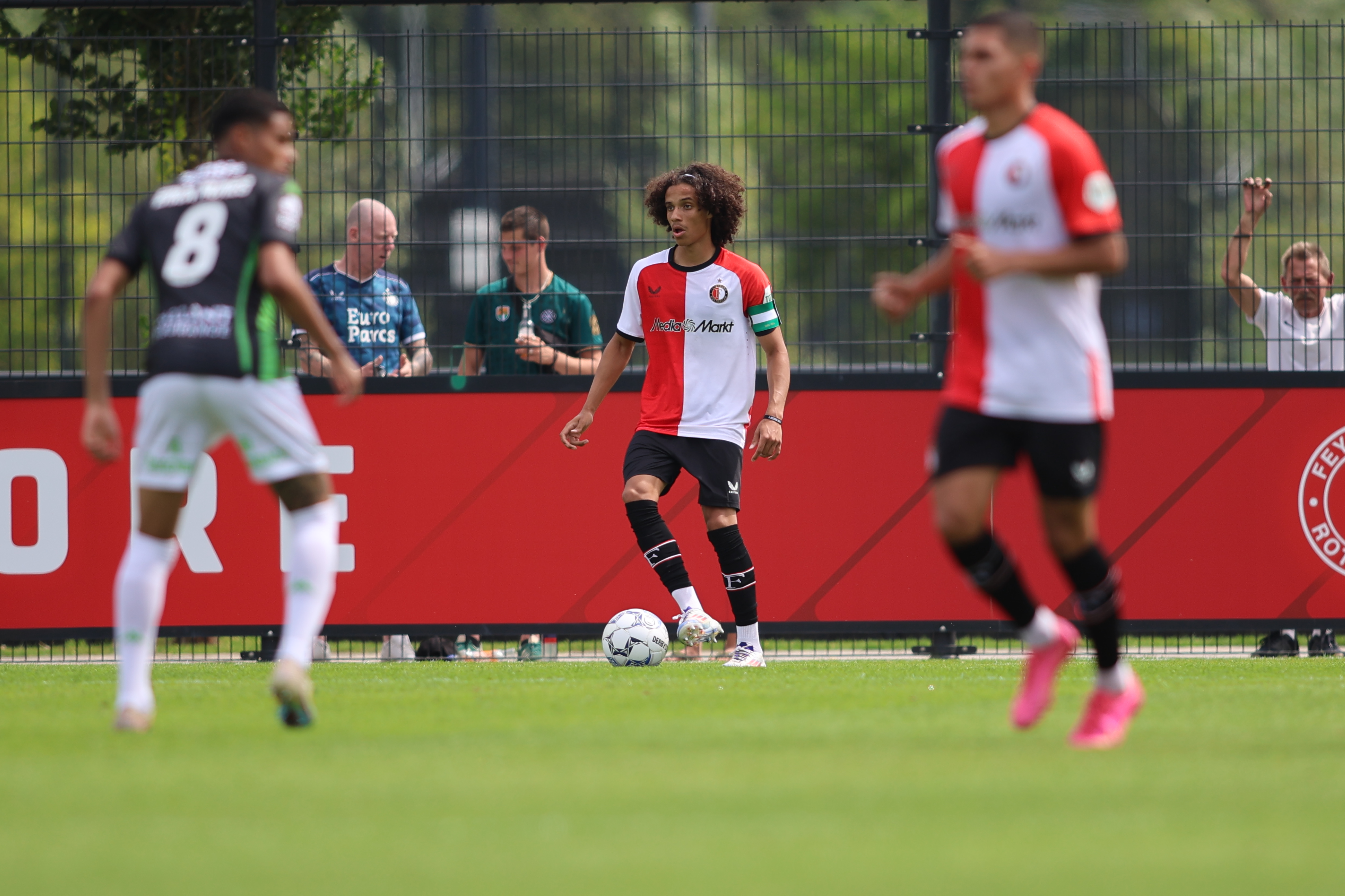 feyenoord-cercle-brugge-1-0jim-breeman-sports-photography-116