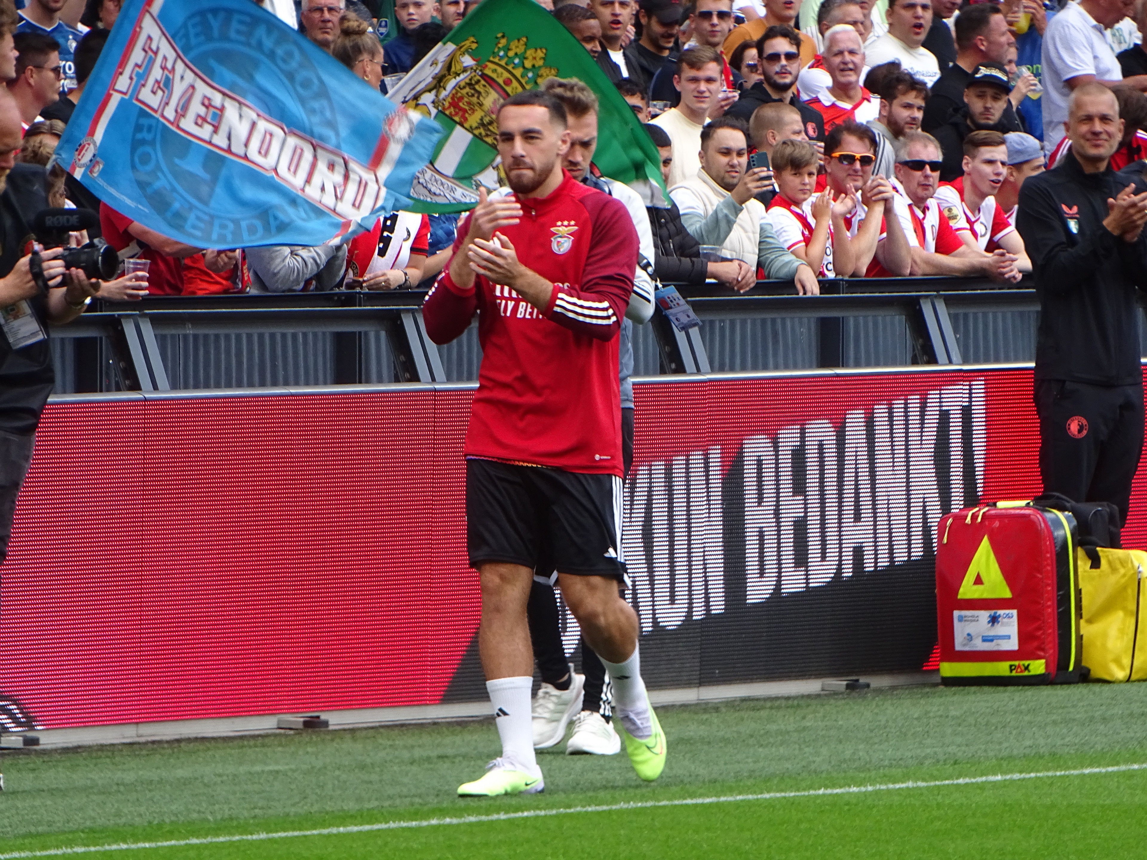 feyenoord-benfica-2-1-jim-breeman-sports-photography-7