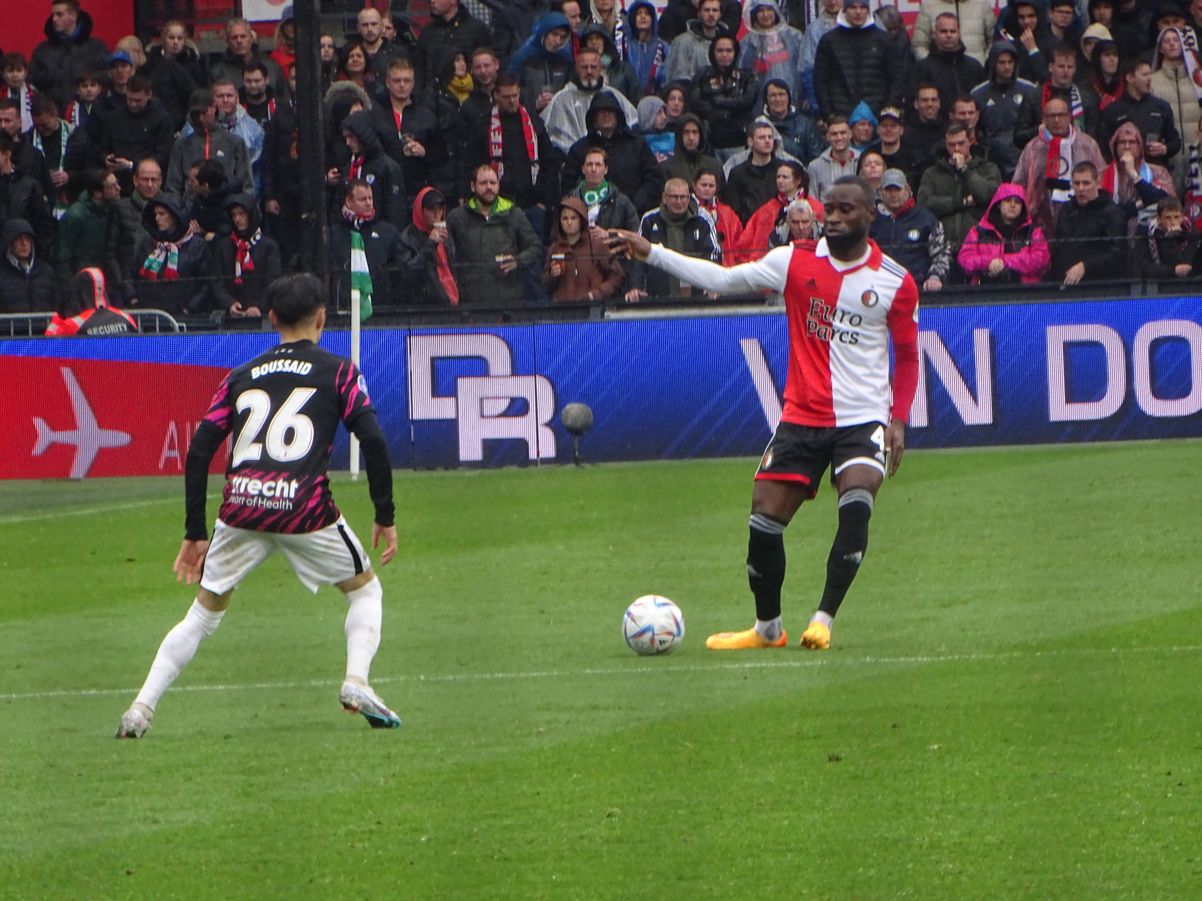 feyenoord-fc-utrecht-3-1-jim-breeman-sports-photography-16