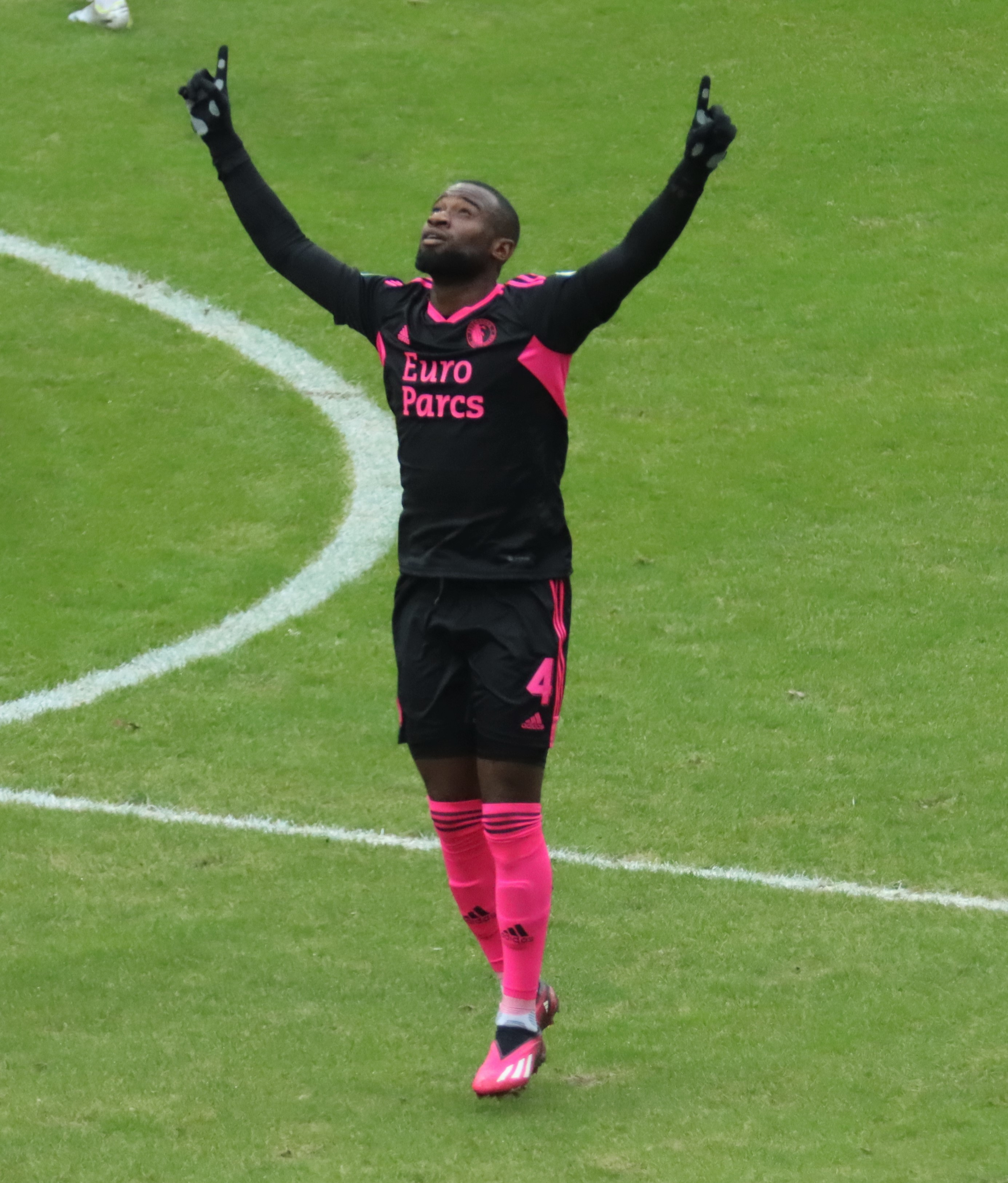 sc-heerenveen-feyenoord-1-2-jim-breeman-sports-photography-26