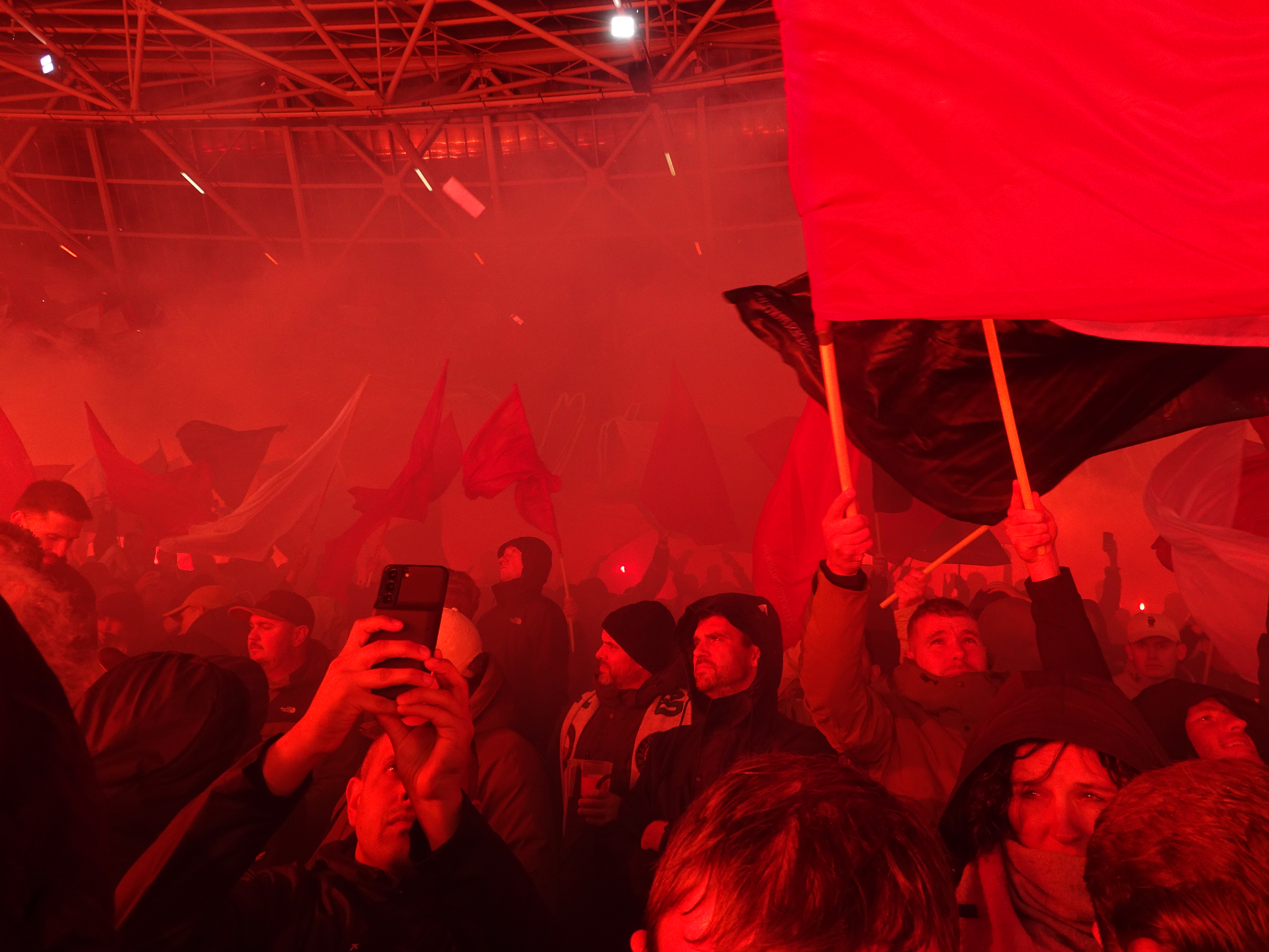 feyenoord-panathinaikos-3-1-jim-breeman-sports-photography-18