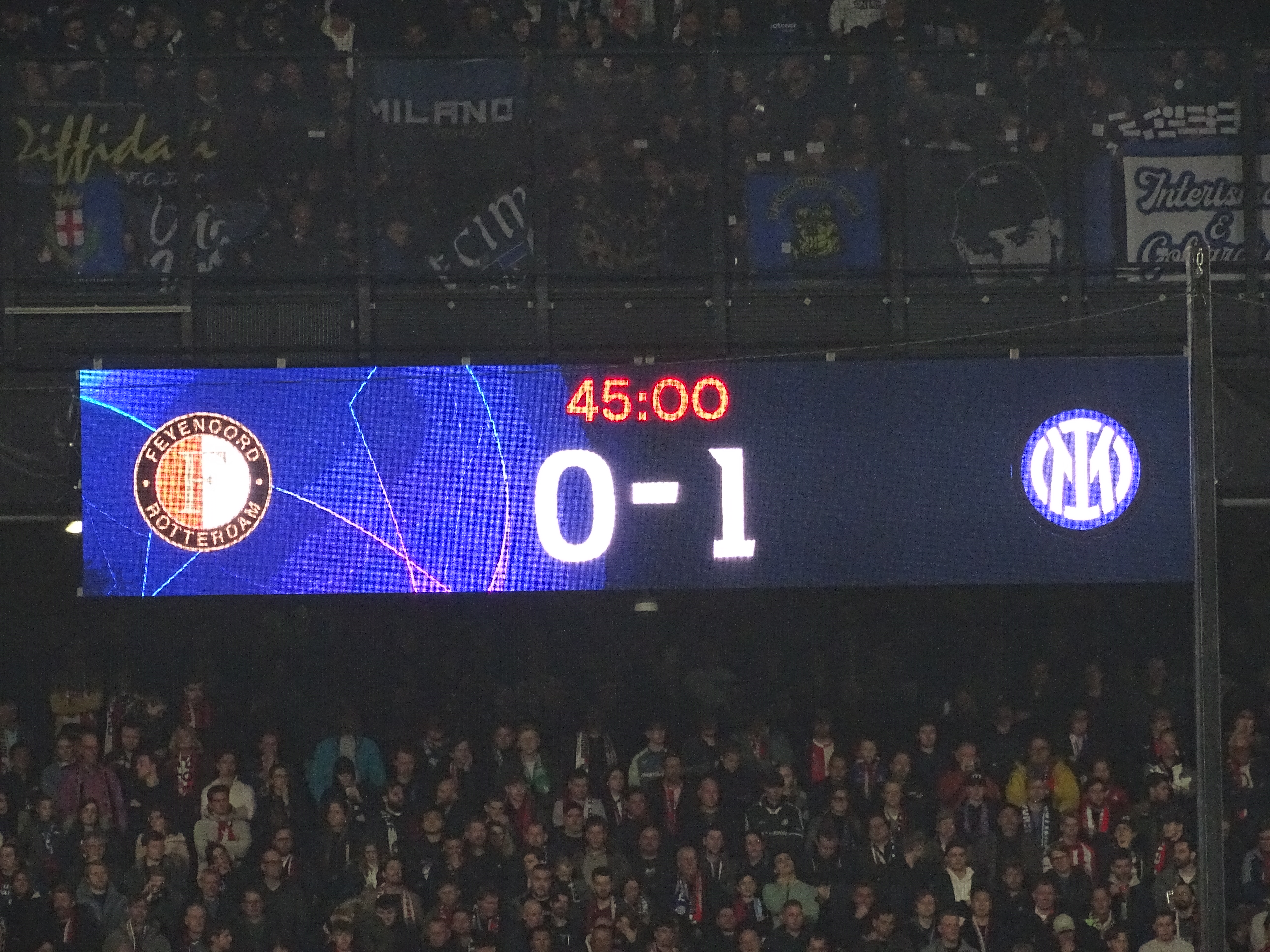 feyenoord-inter-milan-0-2-jim-breeman-sports-photography-59