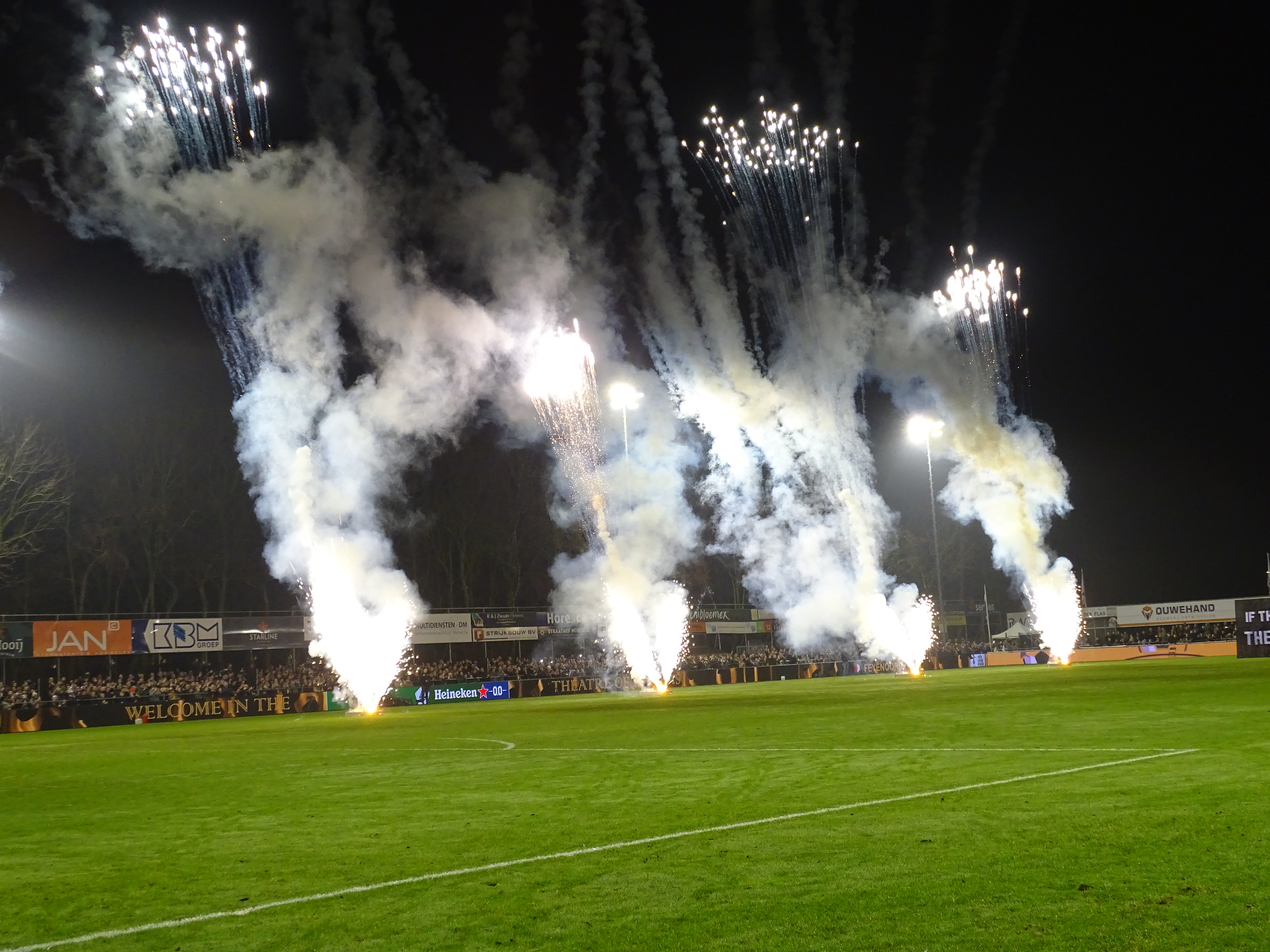 rijnburgse-boys-feyenoord-1-4-7