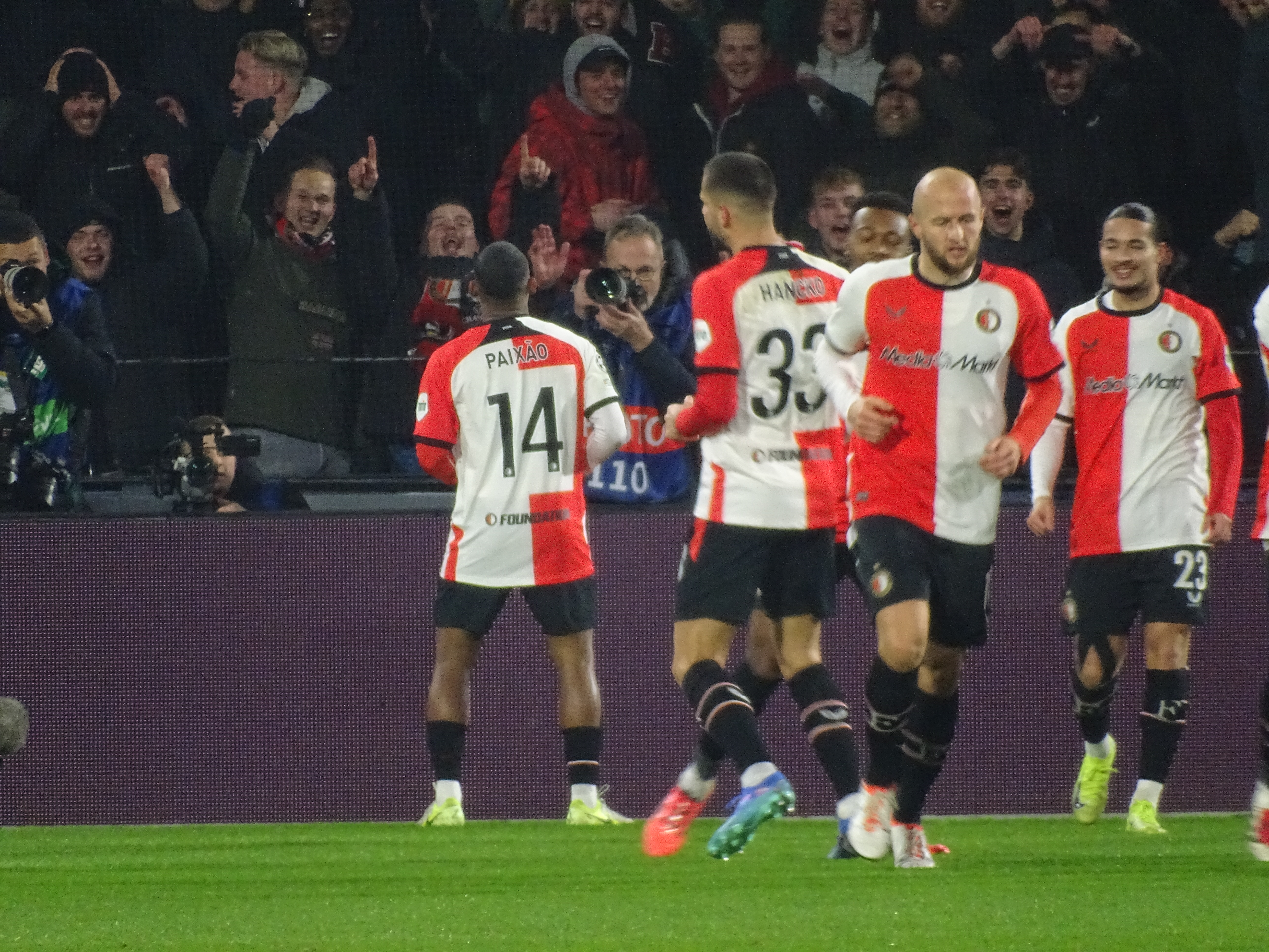 feyenoord-sparta-praag-4-2-jim-breeman-sports-photography-15