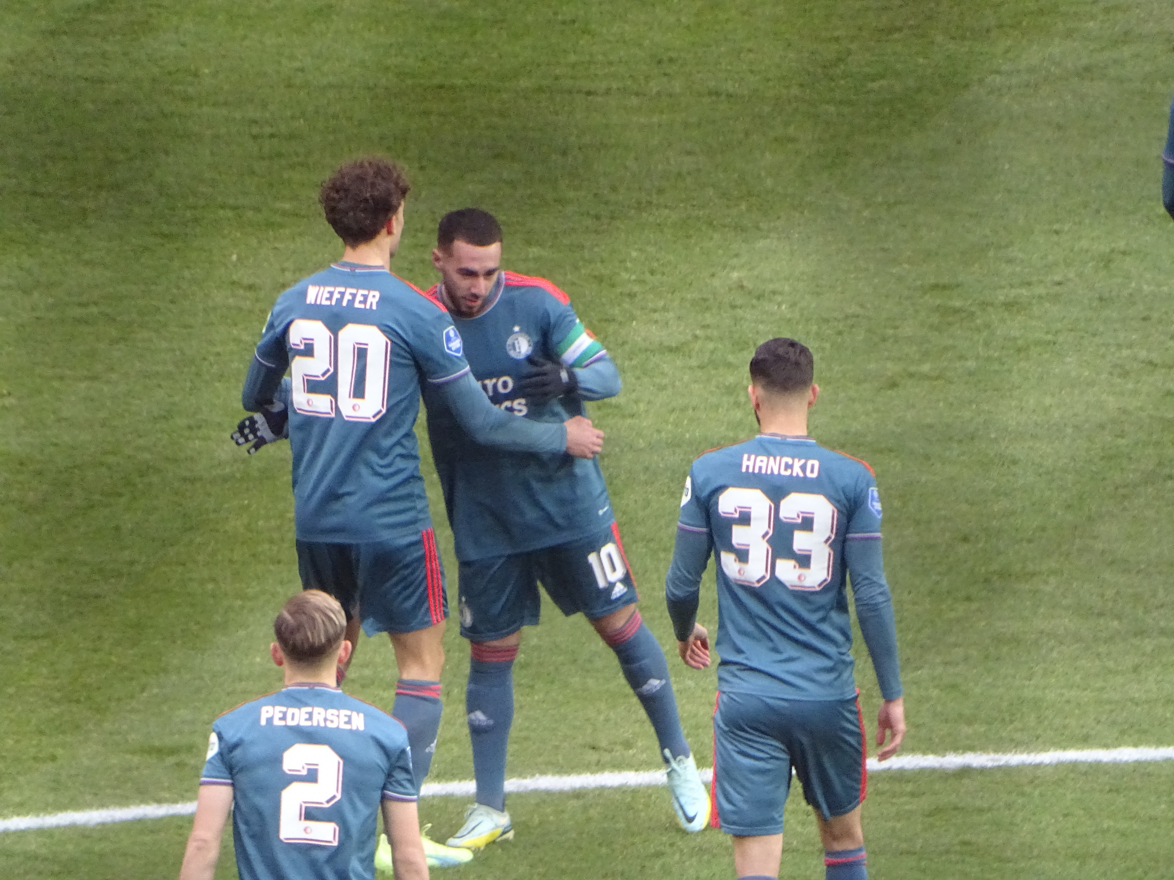 fc-twente-feyenoord-1-1-jim-breeman-sports-photography-13