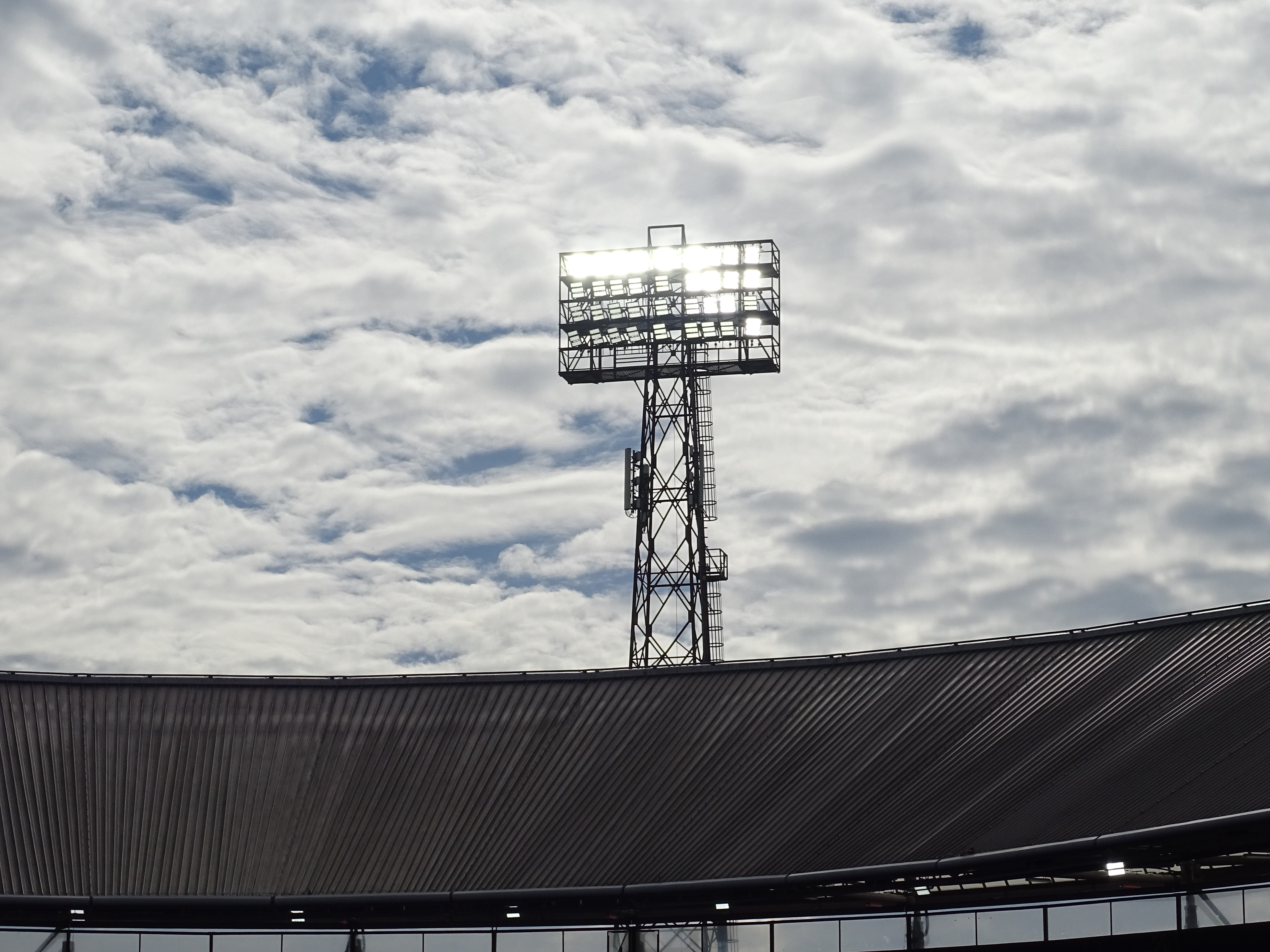 feyenoord-fc-twente-2-1-jim-breeman-sports-photography-1