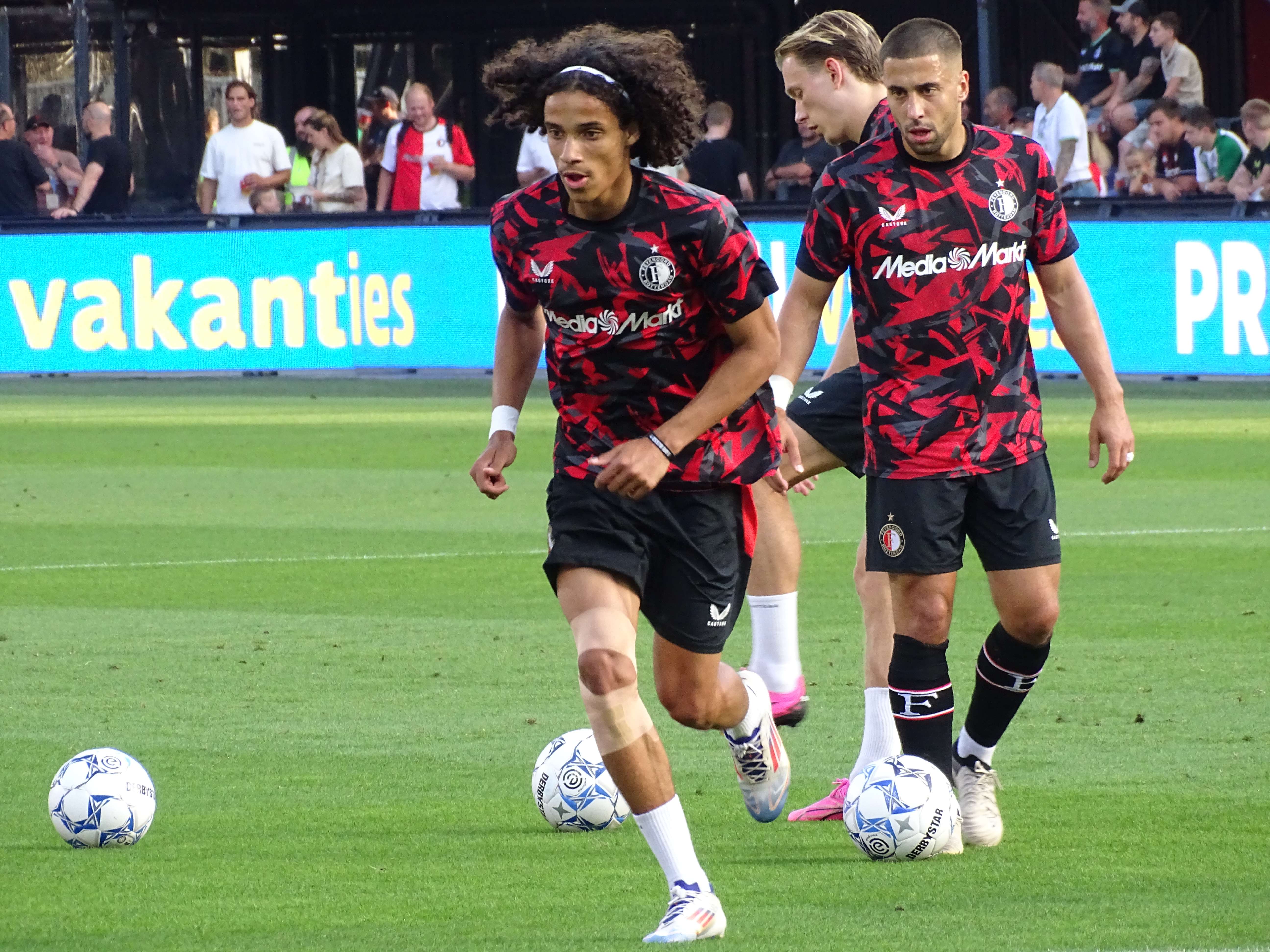 feyenoord-as-monaco-1-3-jim-breeman-sports-photography-15