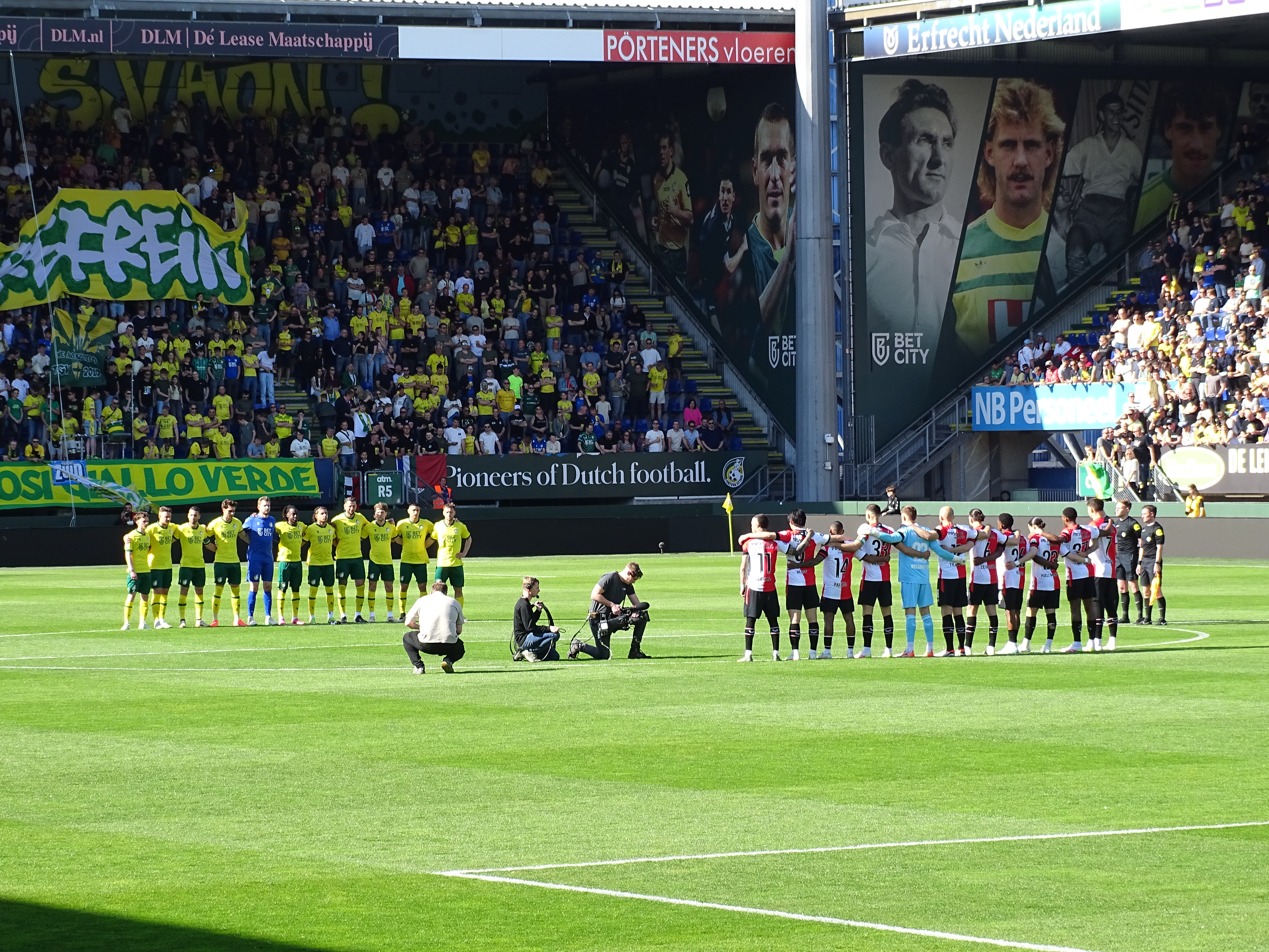 fortuna-sittard-feyenoord-0-2-jim-breeman-sports-photography-16