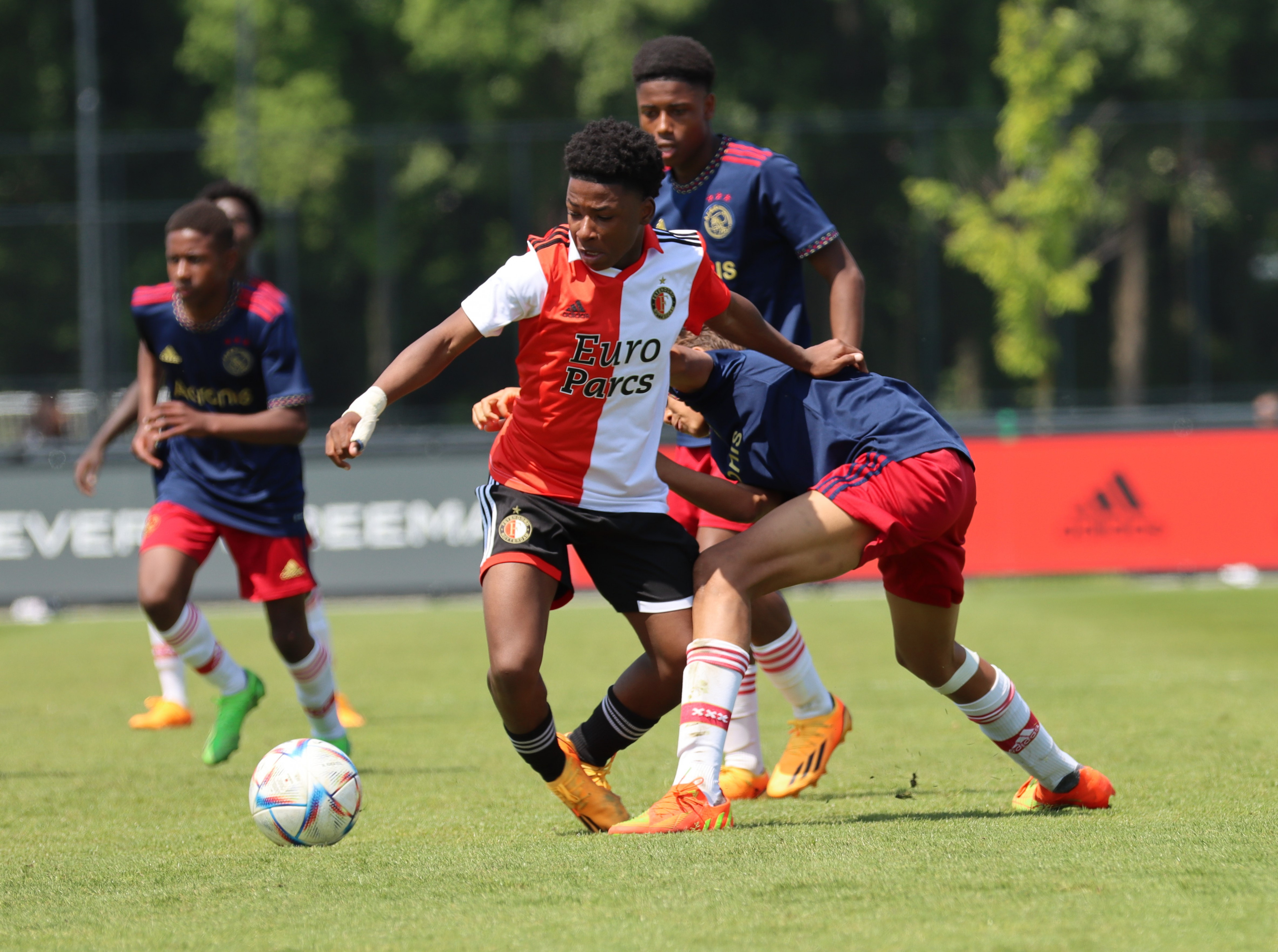 feyenoord-o15-ajax-o15-4-3-na-verlenning-jim-breeman-sports-photography-76