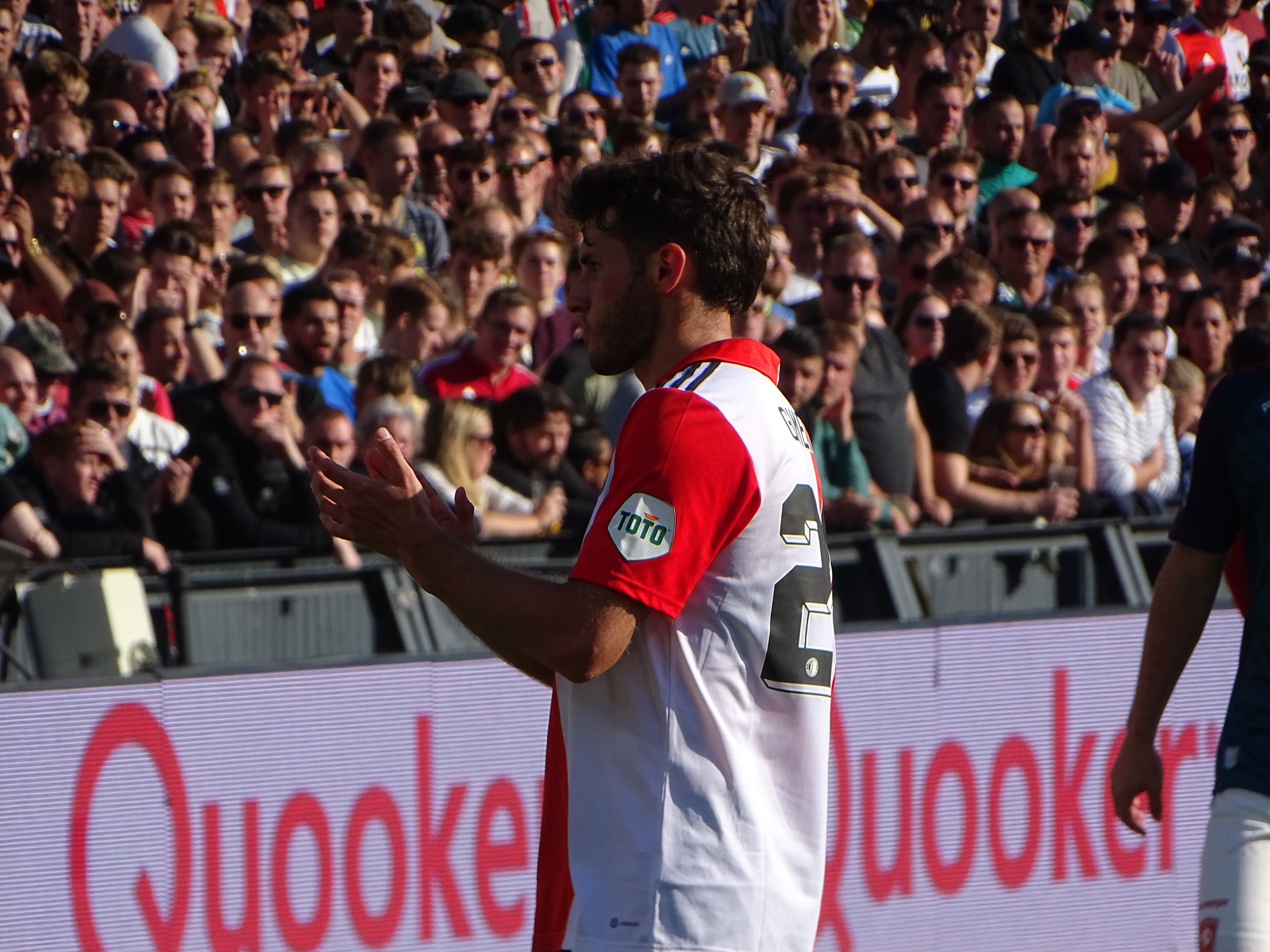 jim-breeman-sports-photography-feyenoord-fc-twente-2-0-40