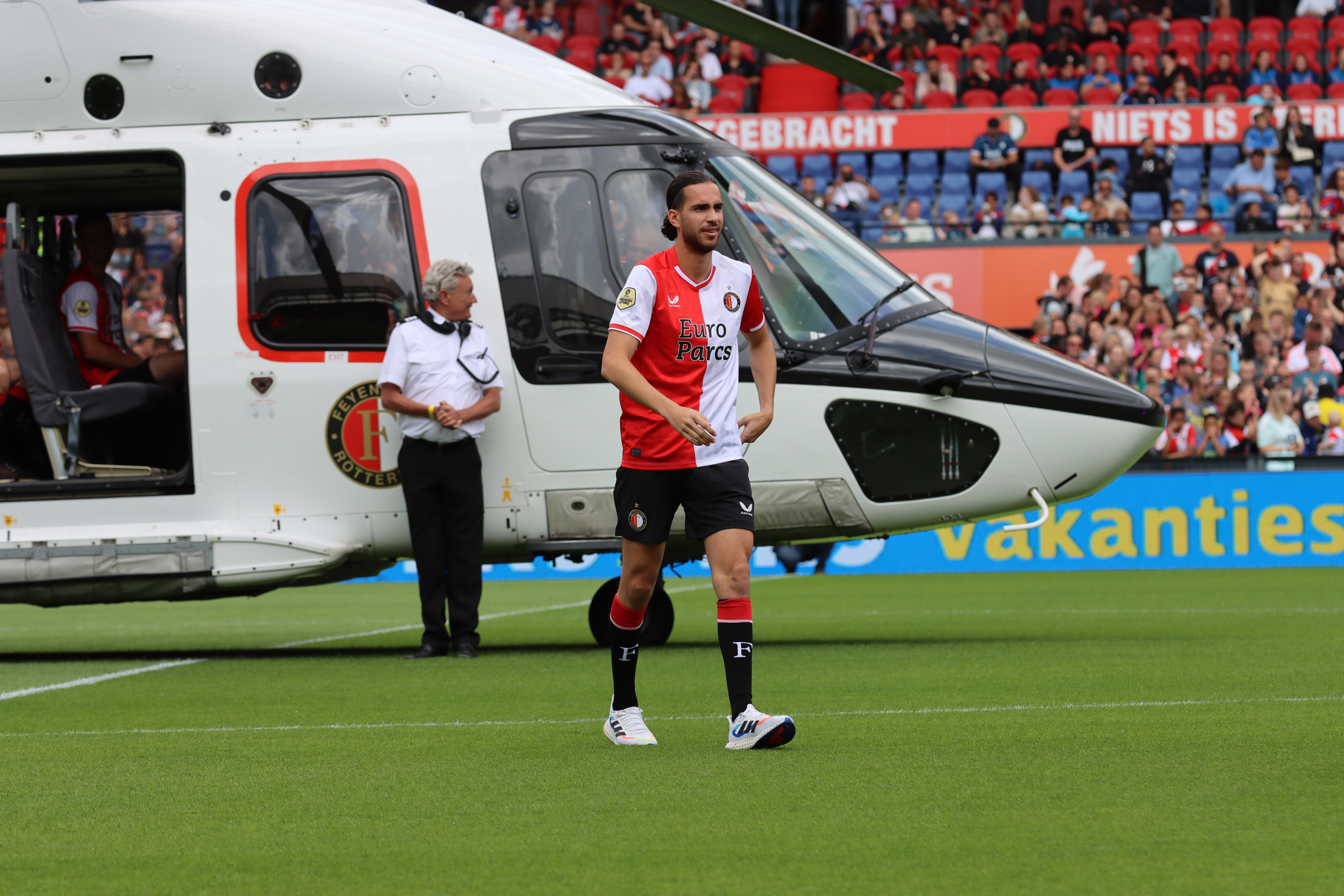 opendag-jim-breeman-sports-photography-183