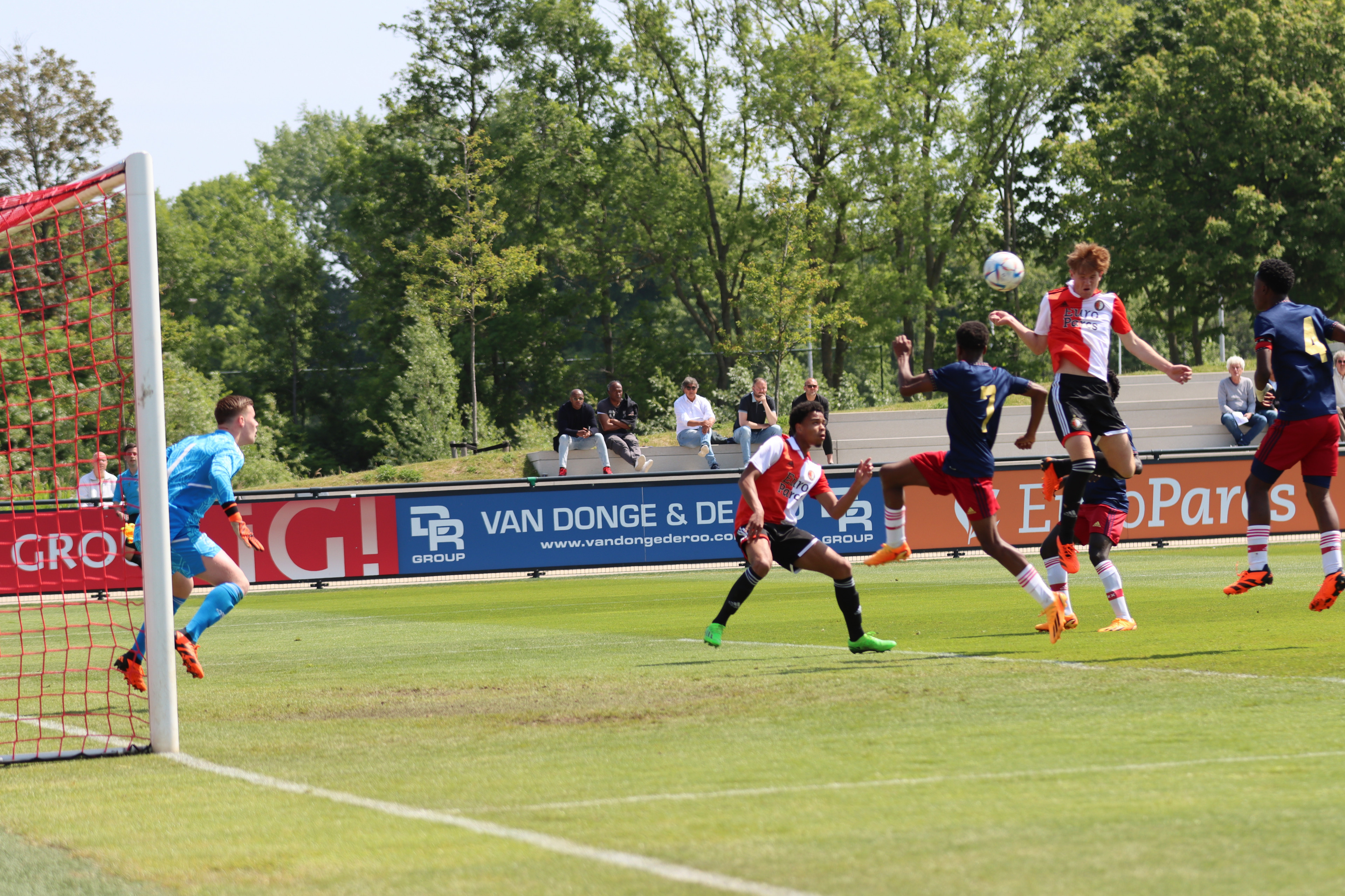 feyenoord-o15-ajax-o15-4-3-na-verlenning-jim-breeman-sports-photography-16
