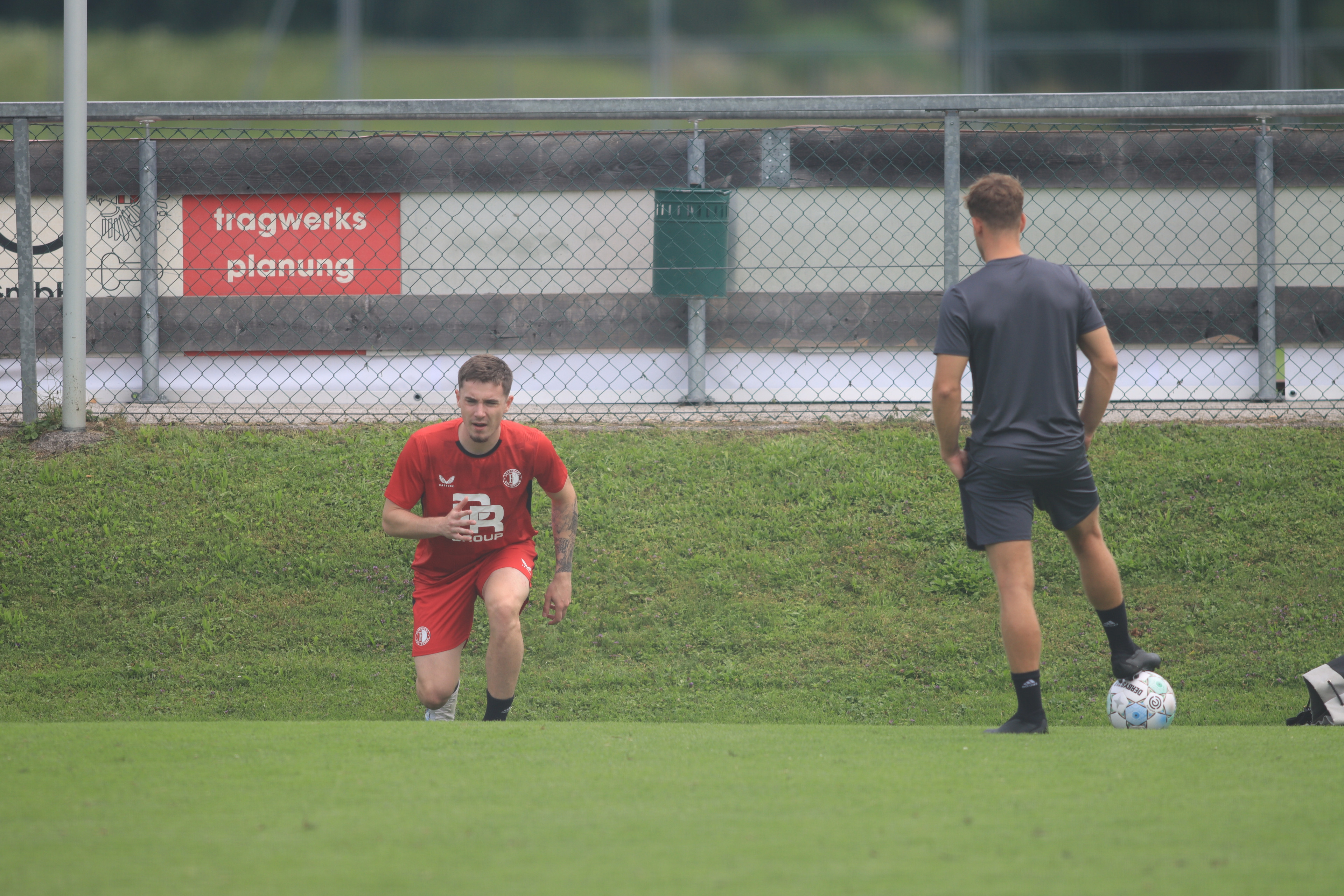 hoffenheim-feyenoord-4-2-jim-breeman-sports-photography-5