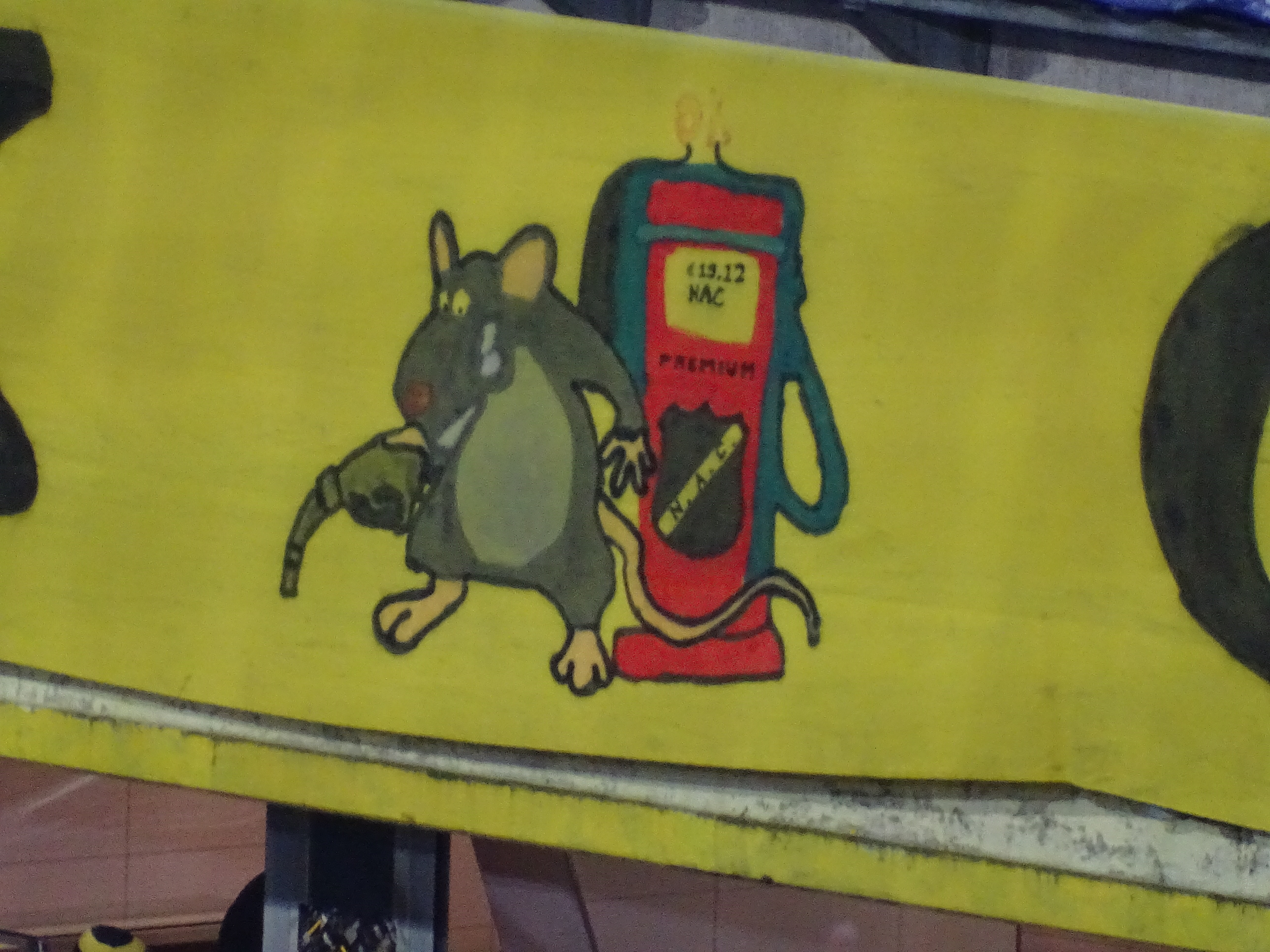 nac-breda-feyenoord-0-0-jim-breeman-sports-photography-5