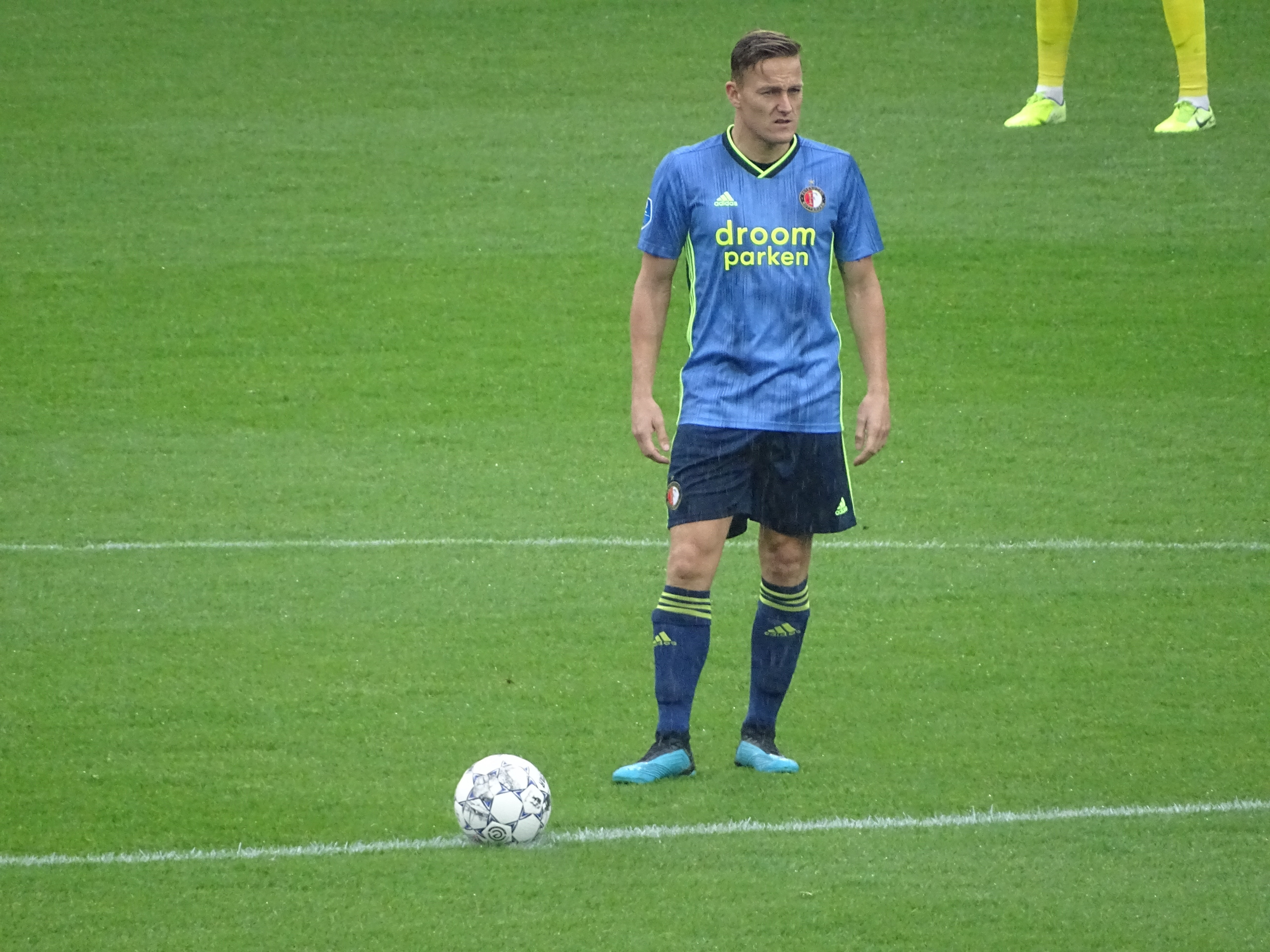 fr12jim-fortuna-sittard-feyenoord-17