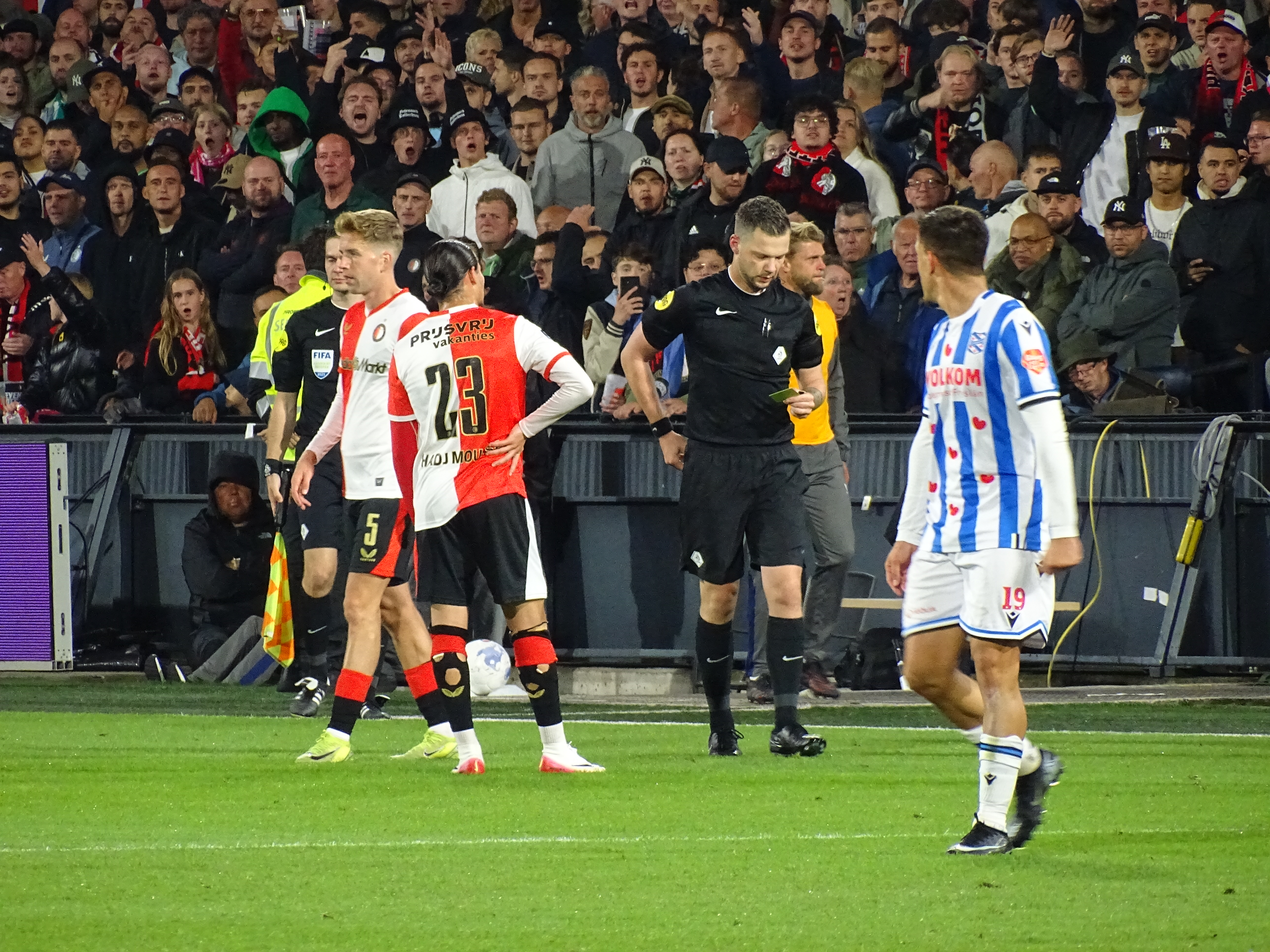 feyenoord-sc-heerenveen-1-0-jim-breeman-sports-photography-40