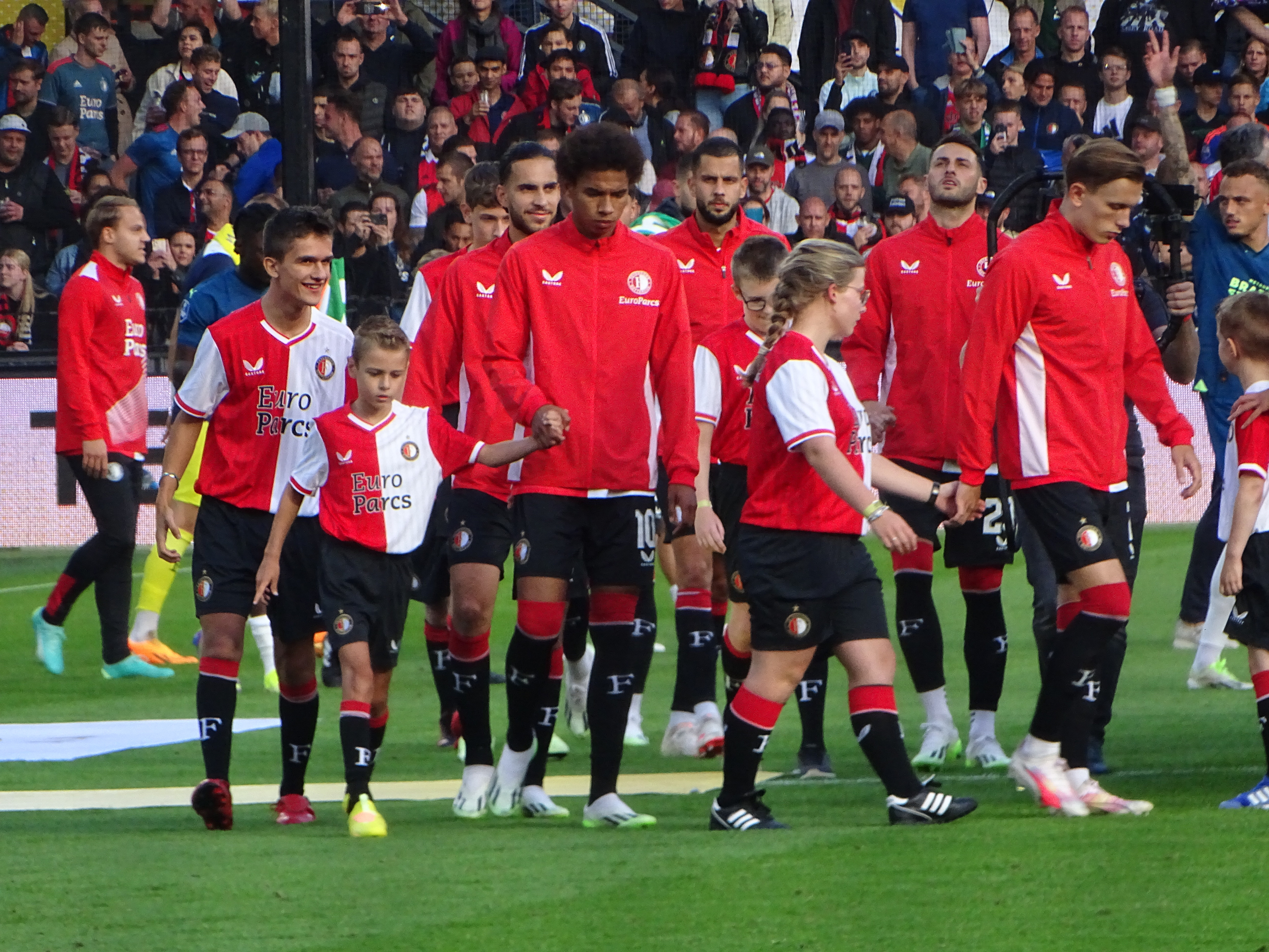 feyenoord-psv-johan-cruijfschaal-0-1-jim-breeman-sports-photography-12
