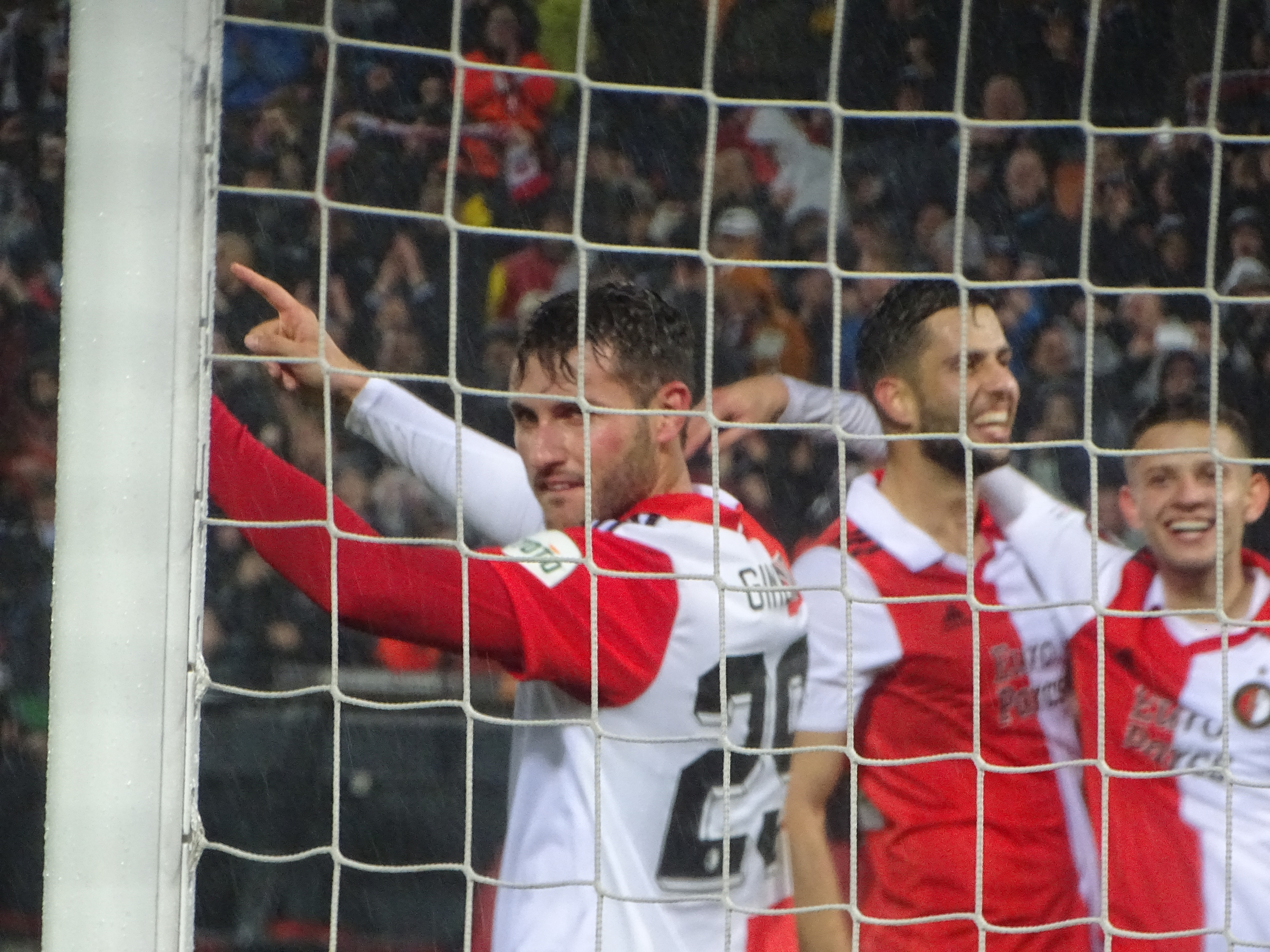 jbr-sports-photography-feyenoord-lazio-roma-1-0-03-11-2022-67-1