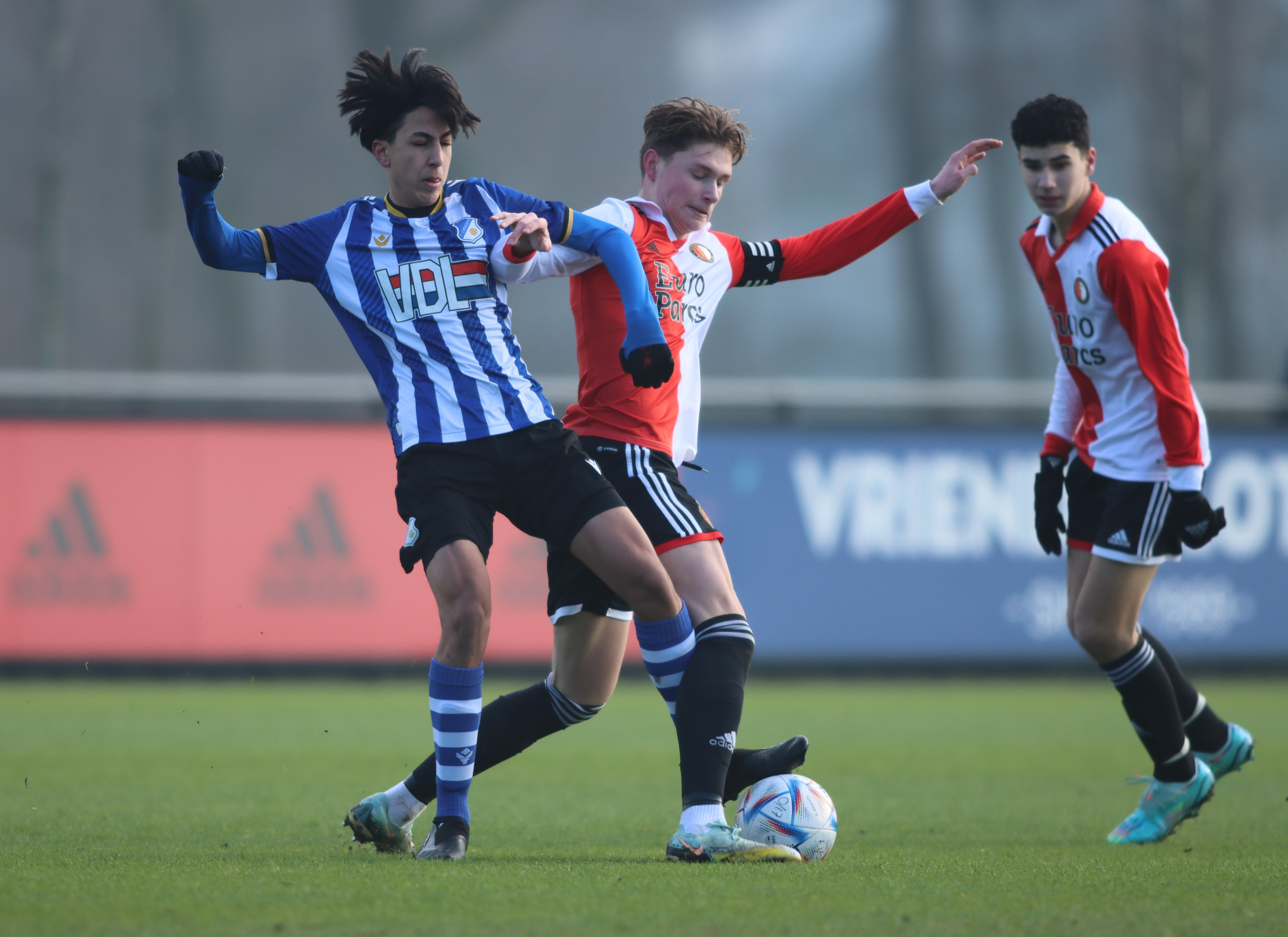 feyenoord-o17-fc-eindhoven-o17-3-0-jim-breeman-sports-photography-19