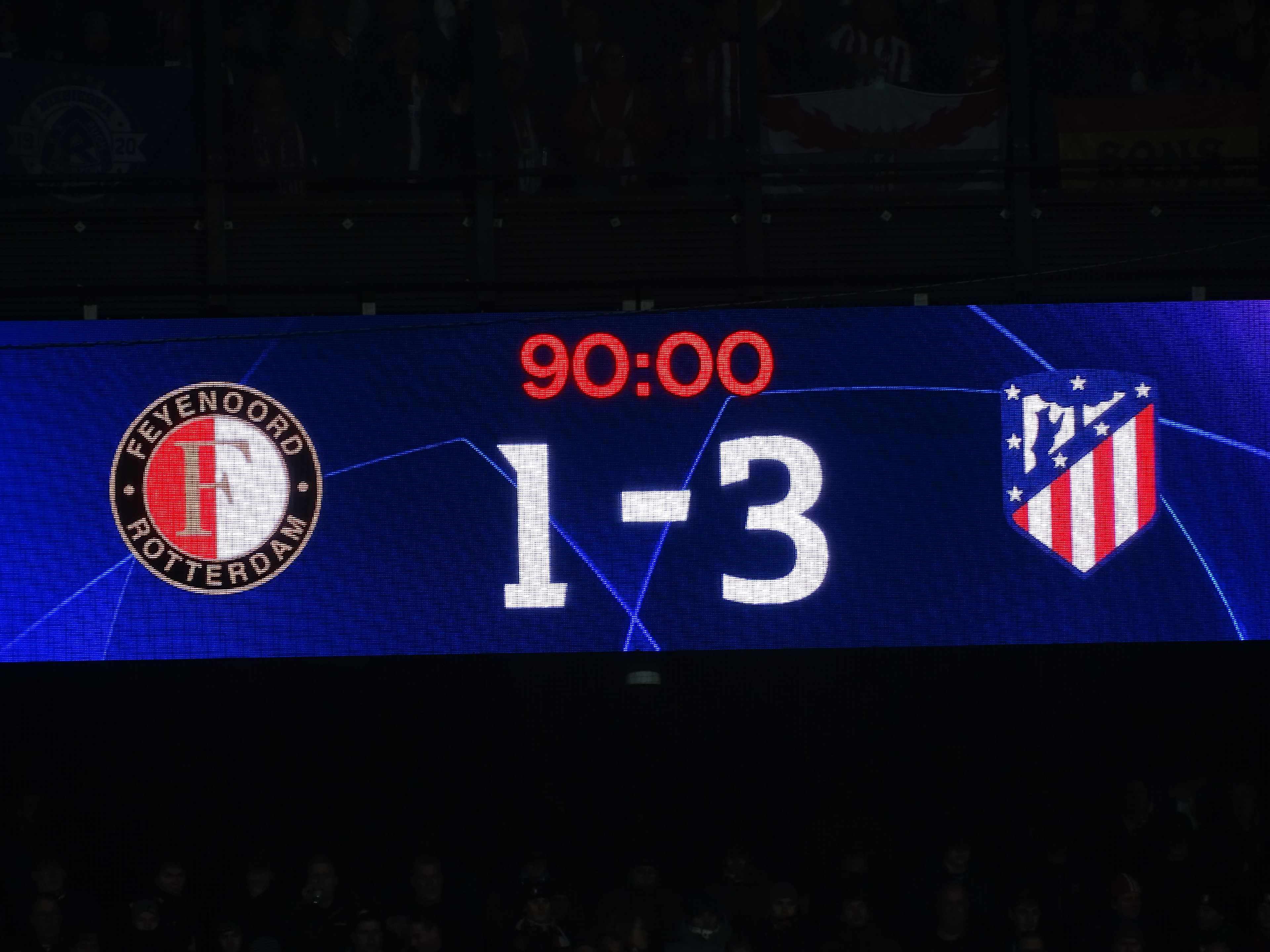 feyenoord-atletico-madrid-1-3-jim-breeman-sports-photography-41