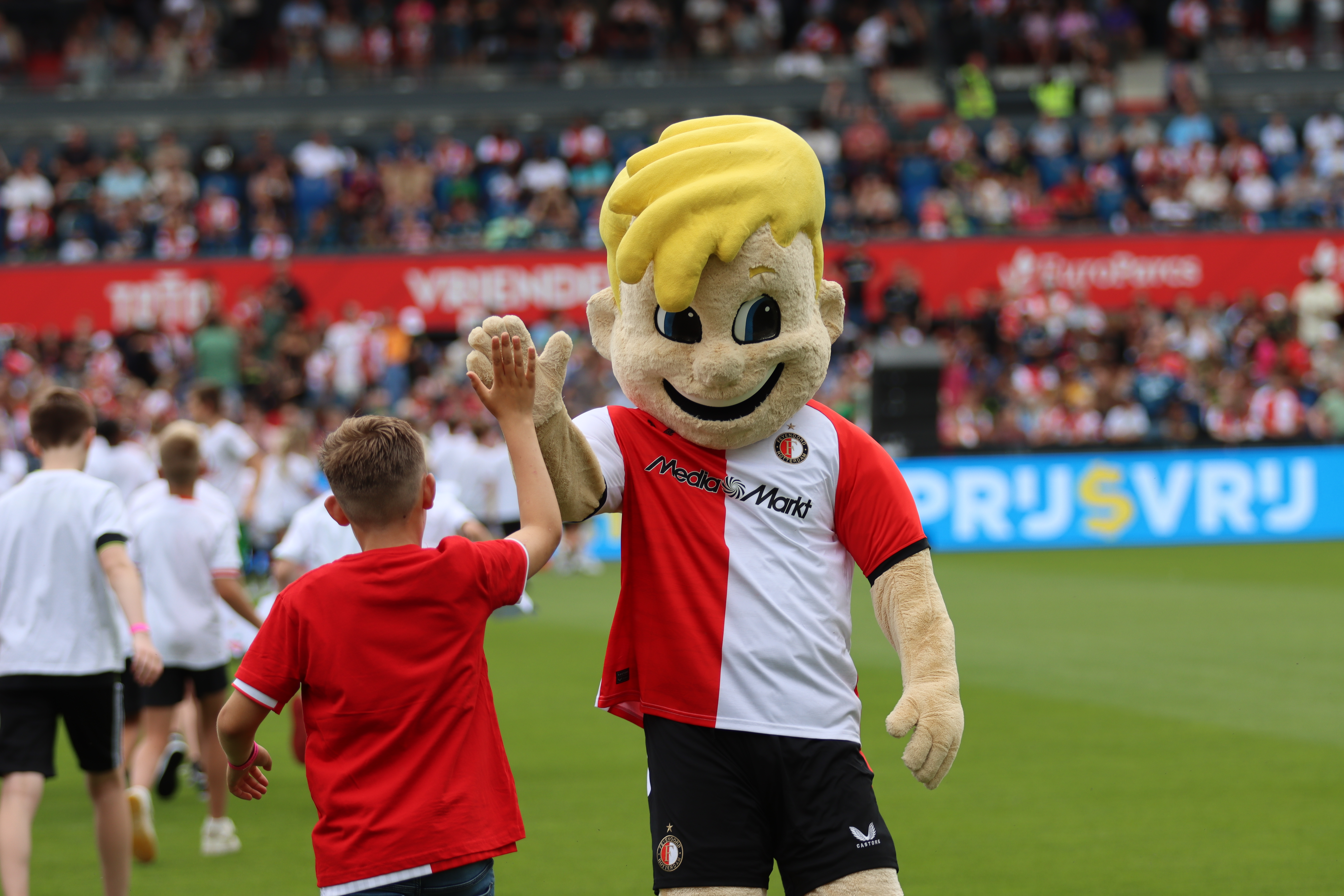 feyenoord-festival-2024-2025-jim-breeman-sports-photography-195