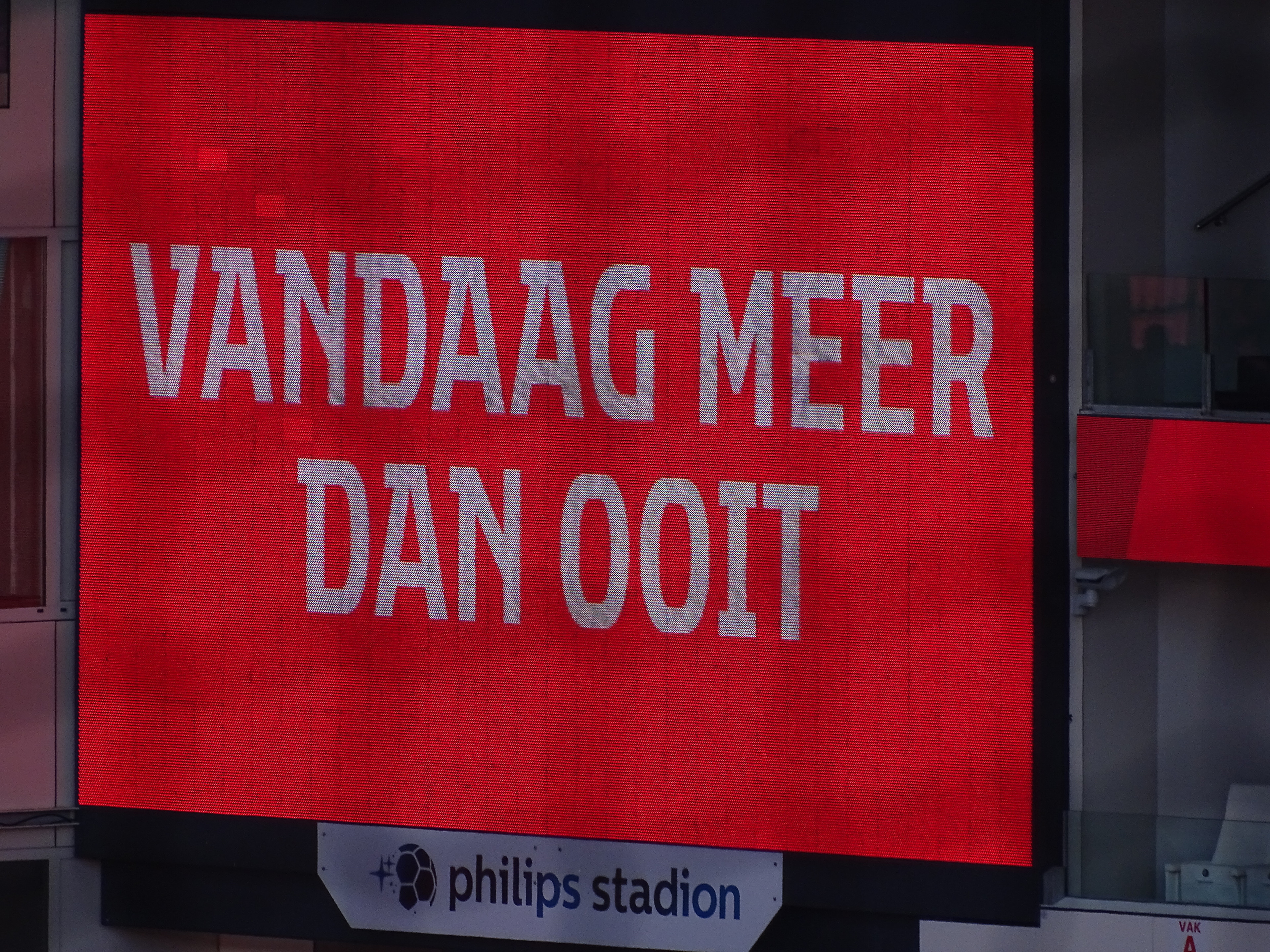 psv-feyenoord-2-2-jim-breeman-sports-photography-10