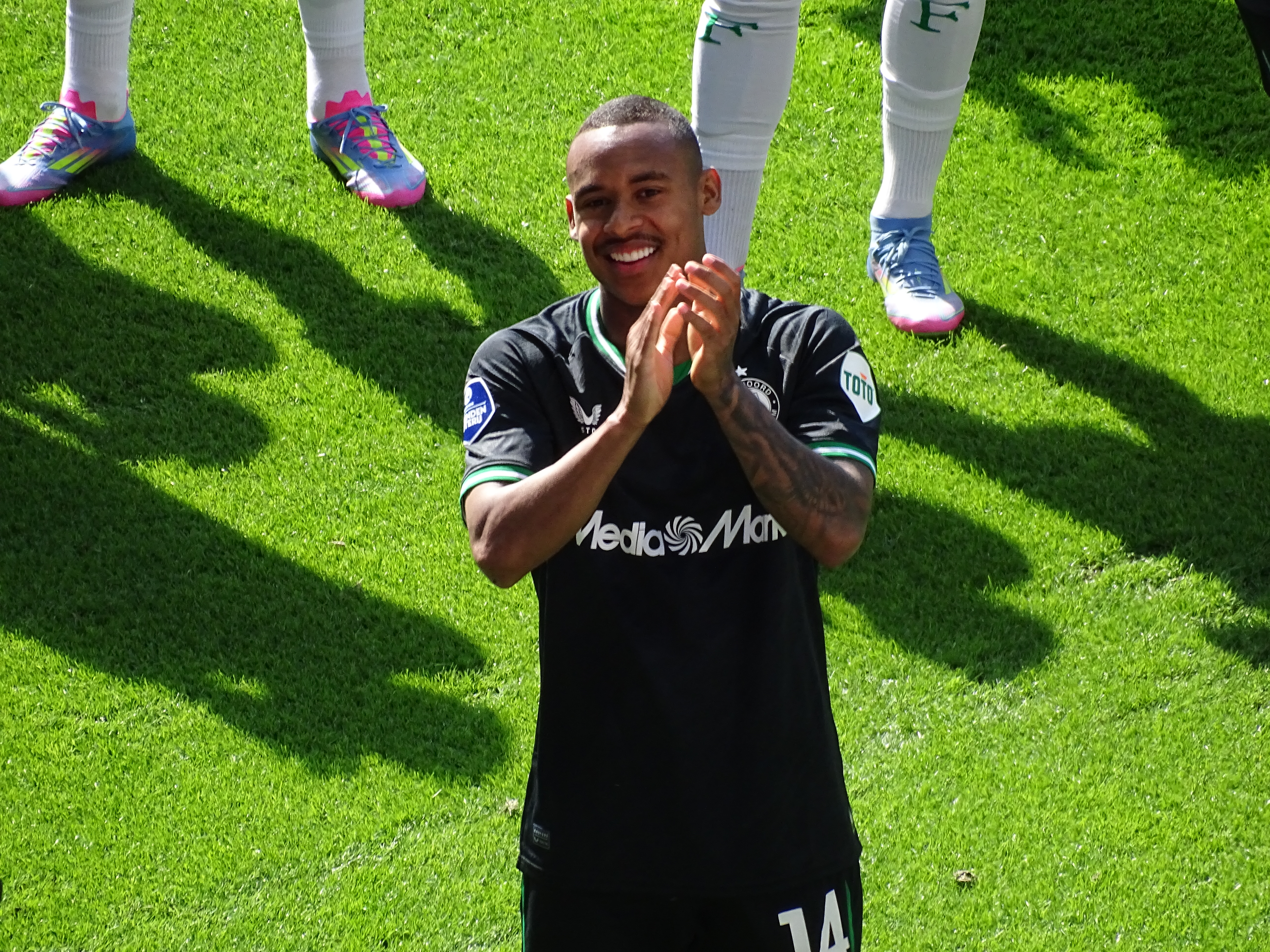 sc-heerenveen-feyenoord-2-0-jim-breeman-sports-photography-82
