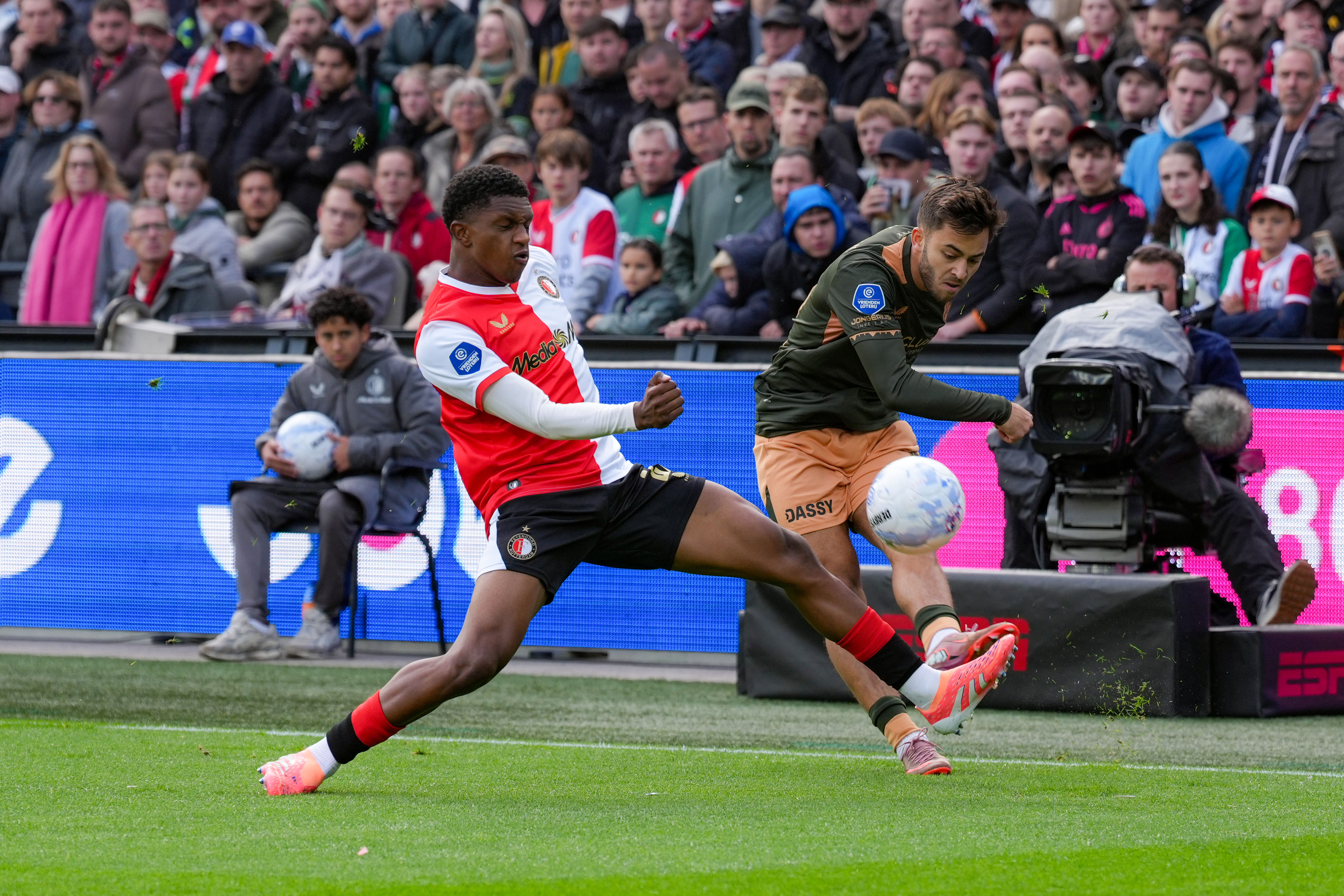 copyright-proshots-31375233