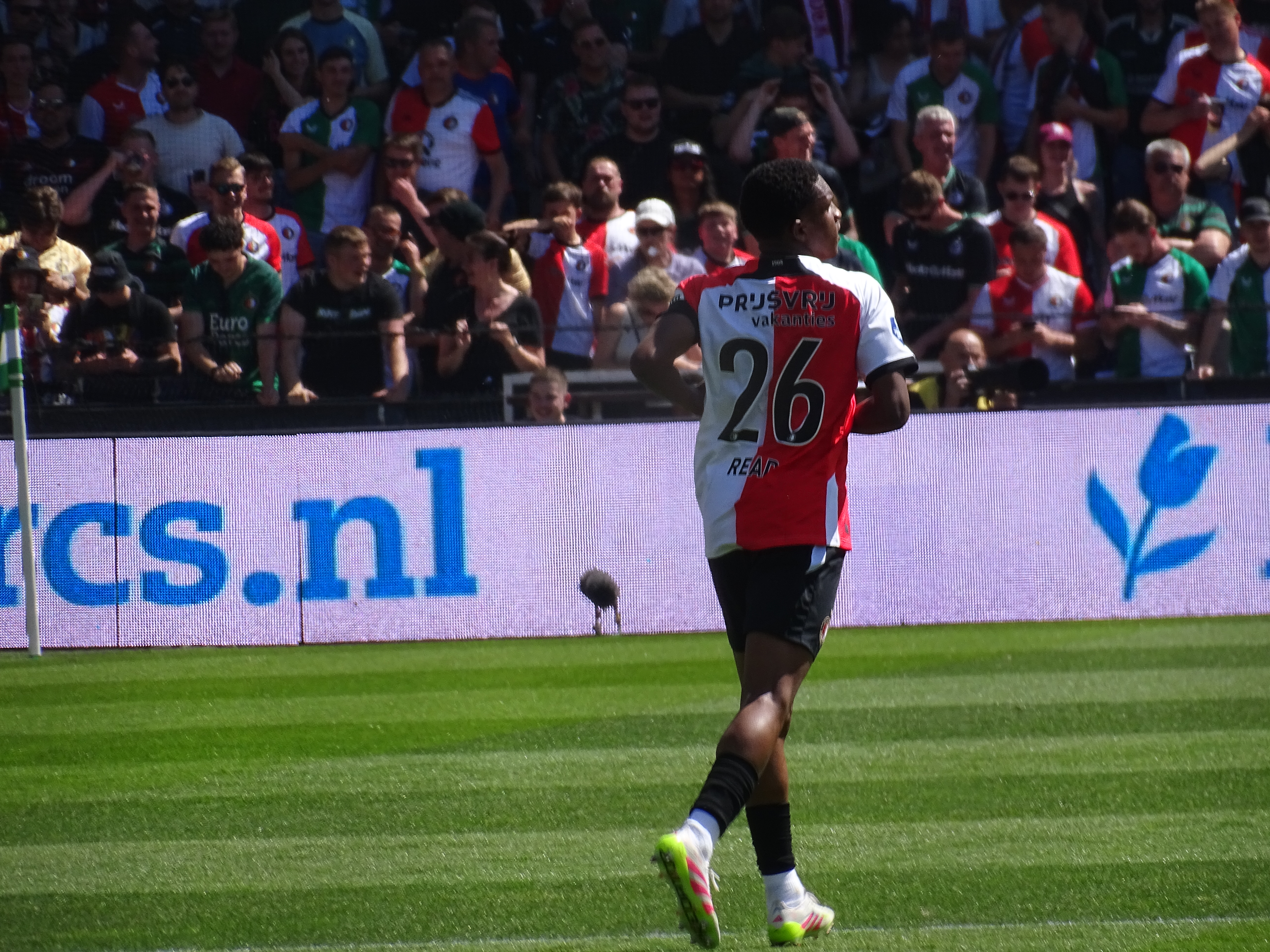 feyenoord-psv-2-3-jim-breeman-sports-photography-37