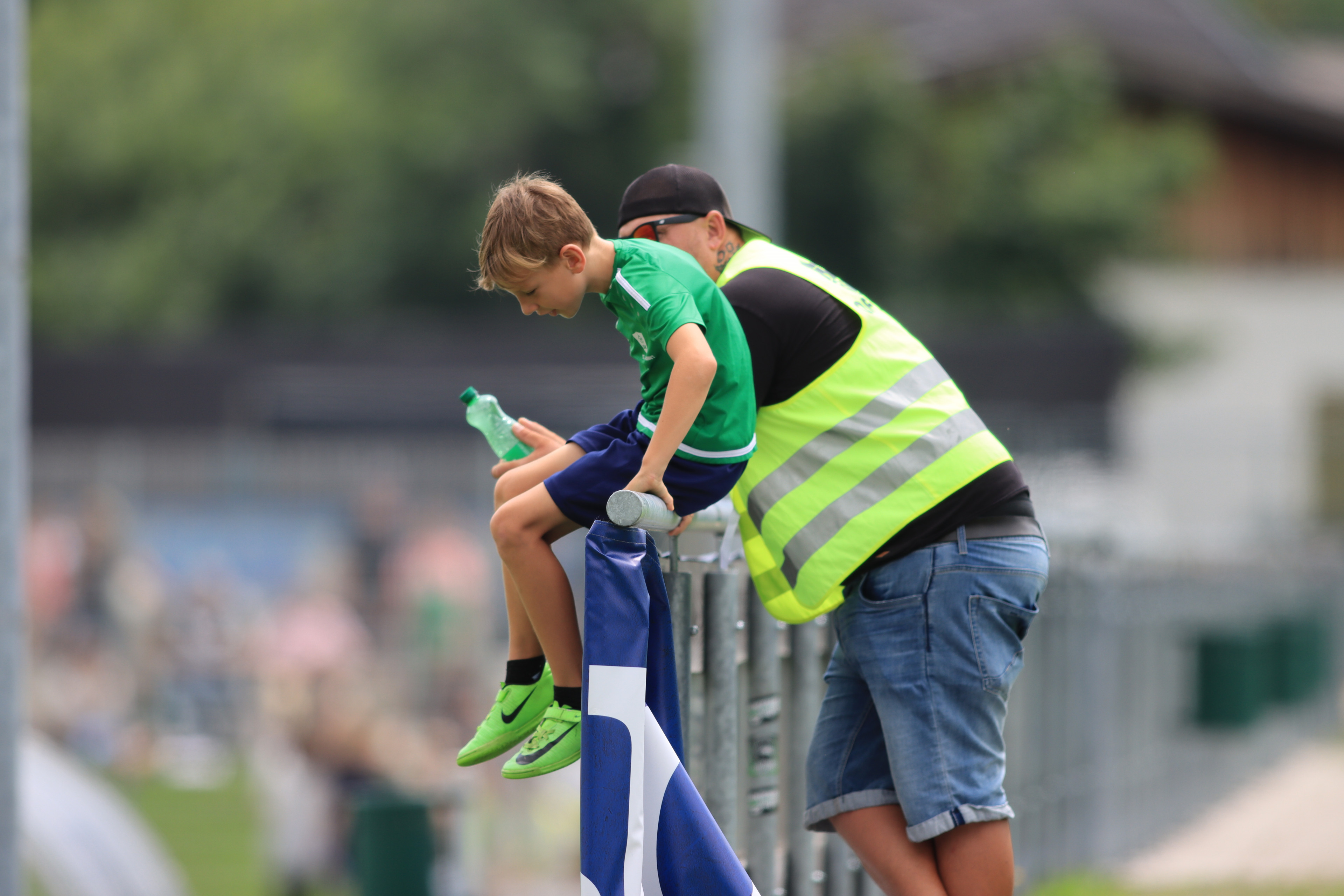 hoffenheim-feyenoord-4-2-jim-breeman-sports-photography-13