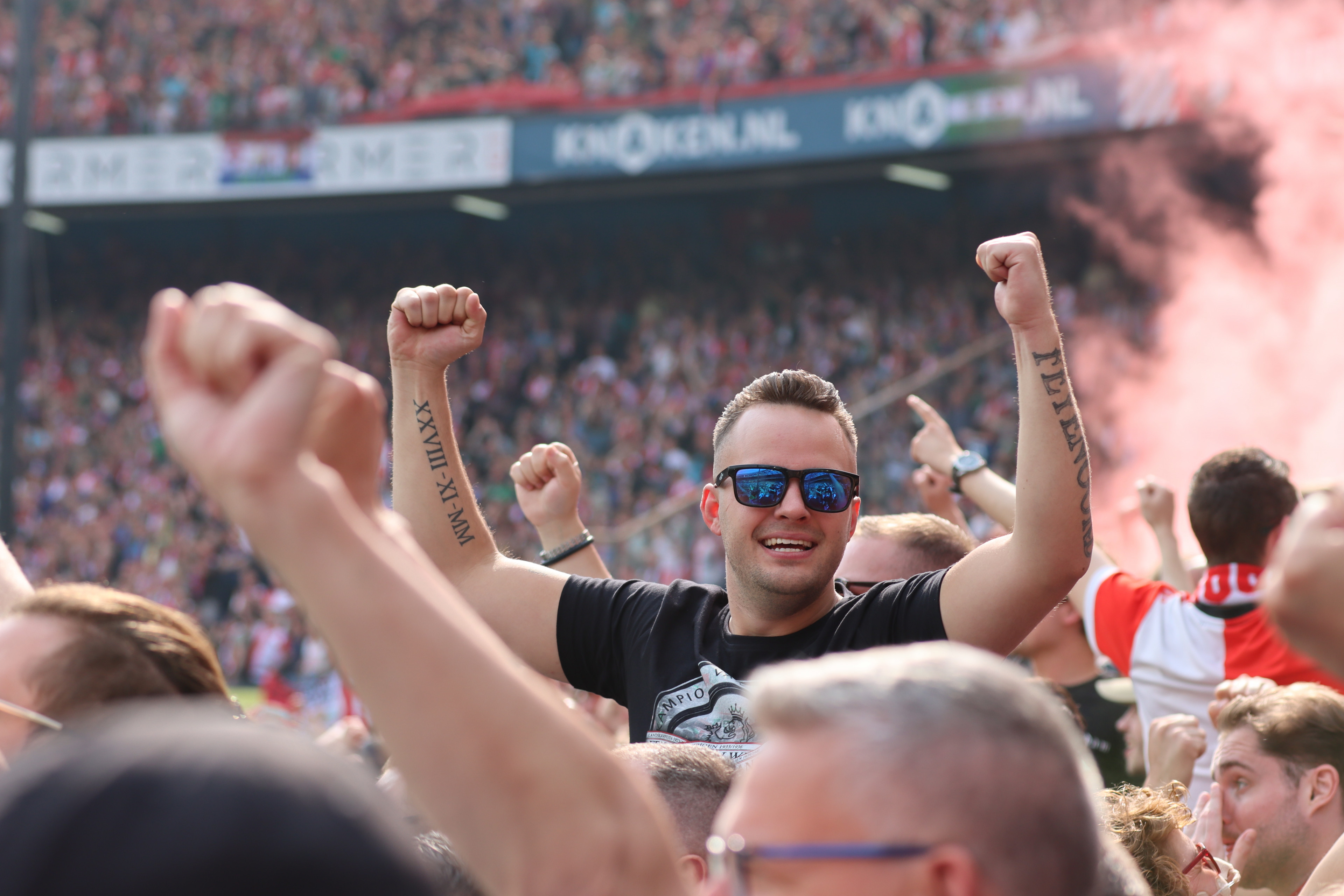 feyenoord-go-ahead-eagles-3-0-kampioen-jim-breeman-sports-photography-63