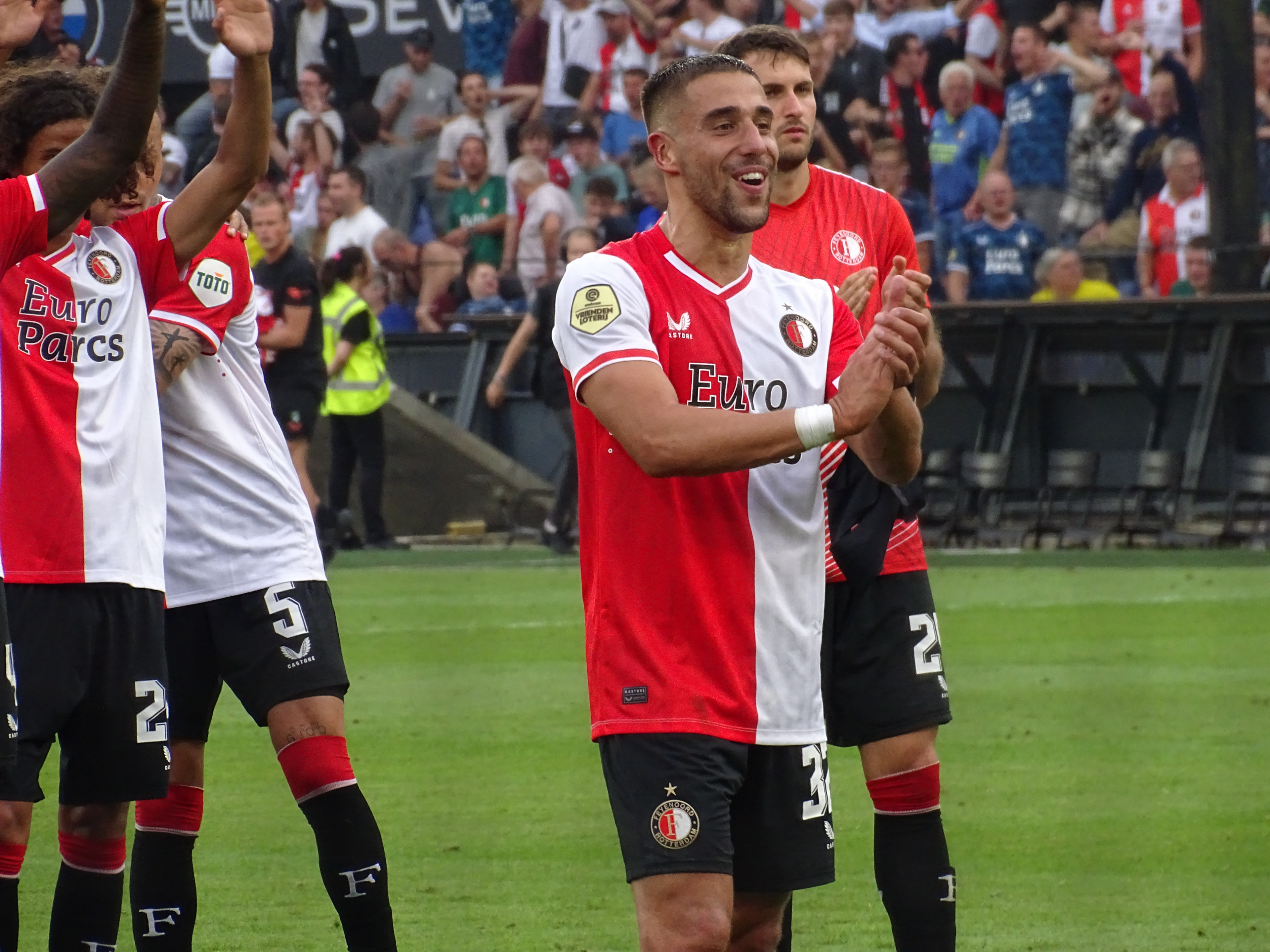 feyenoord-sc-heerenveen-6-1-jim-breeman-sports-photography-23