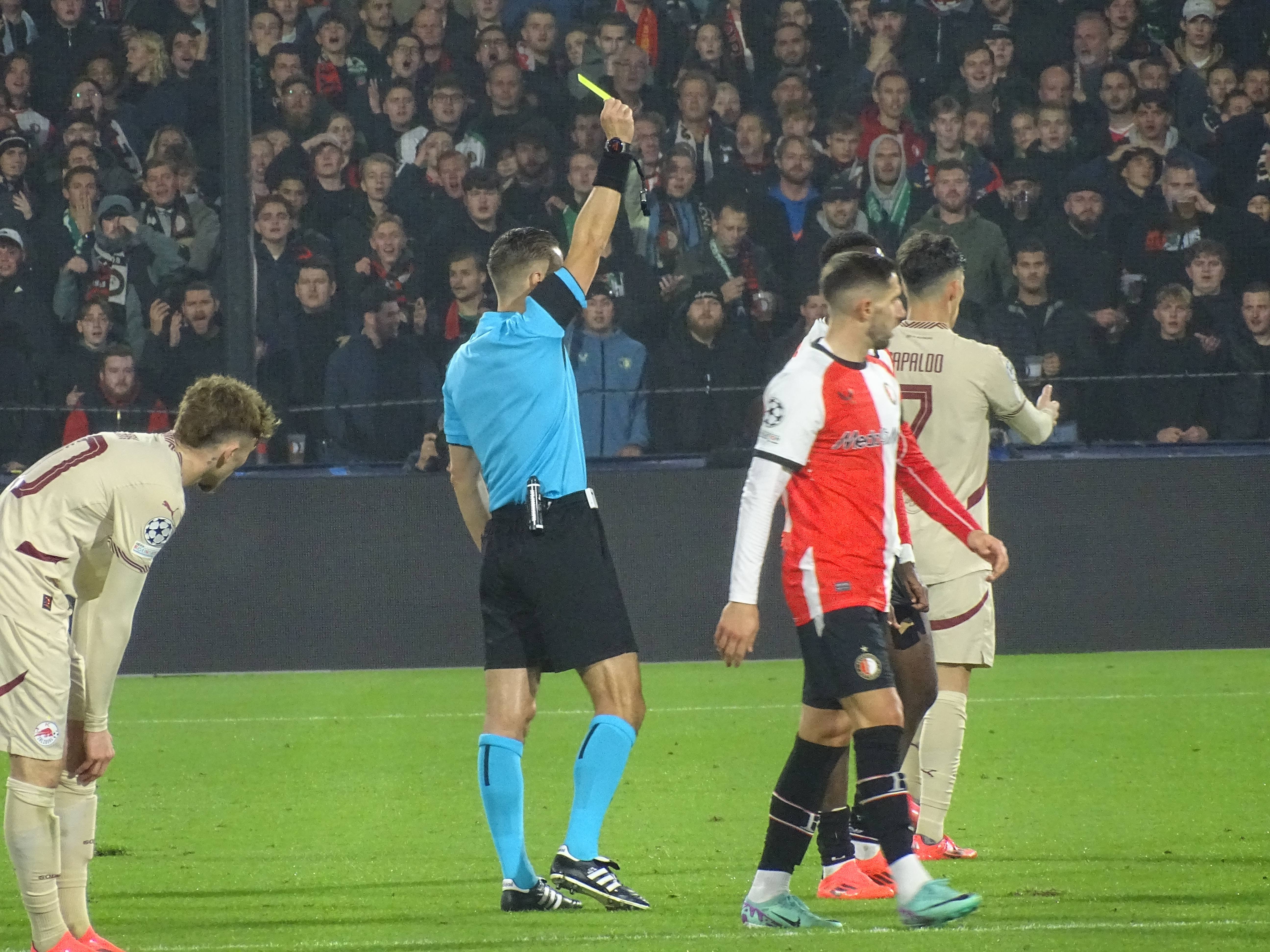 feyenoord-rb-salzburg-1-3-jim-breeman-sports-photography-24