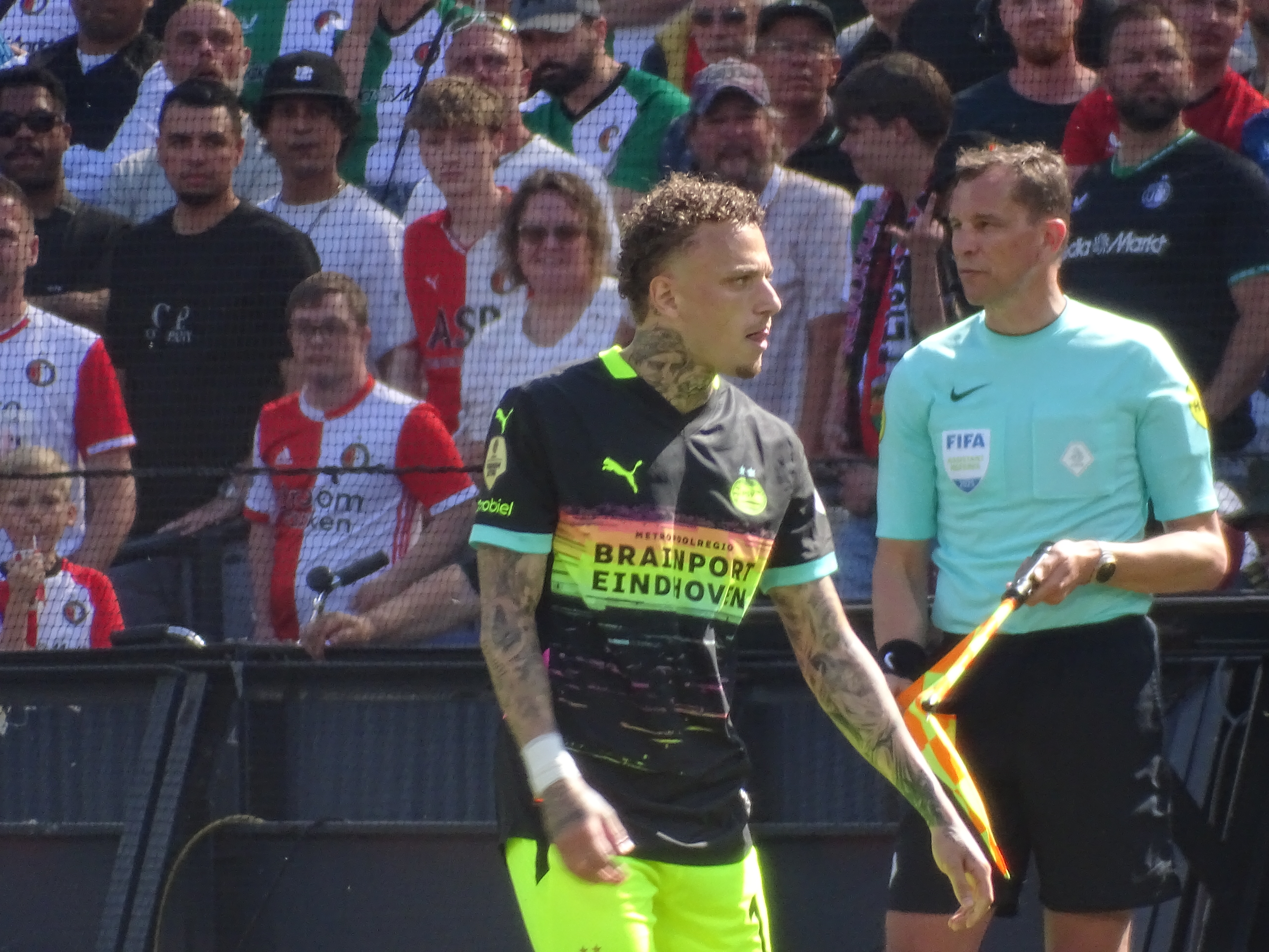 feyenoord-psv-2-3-jim-breeman-sports-photography-57