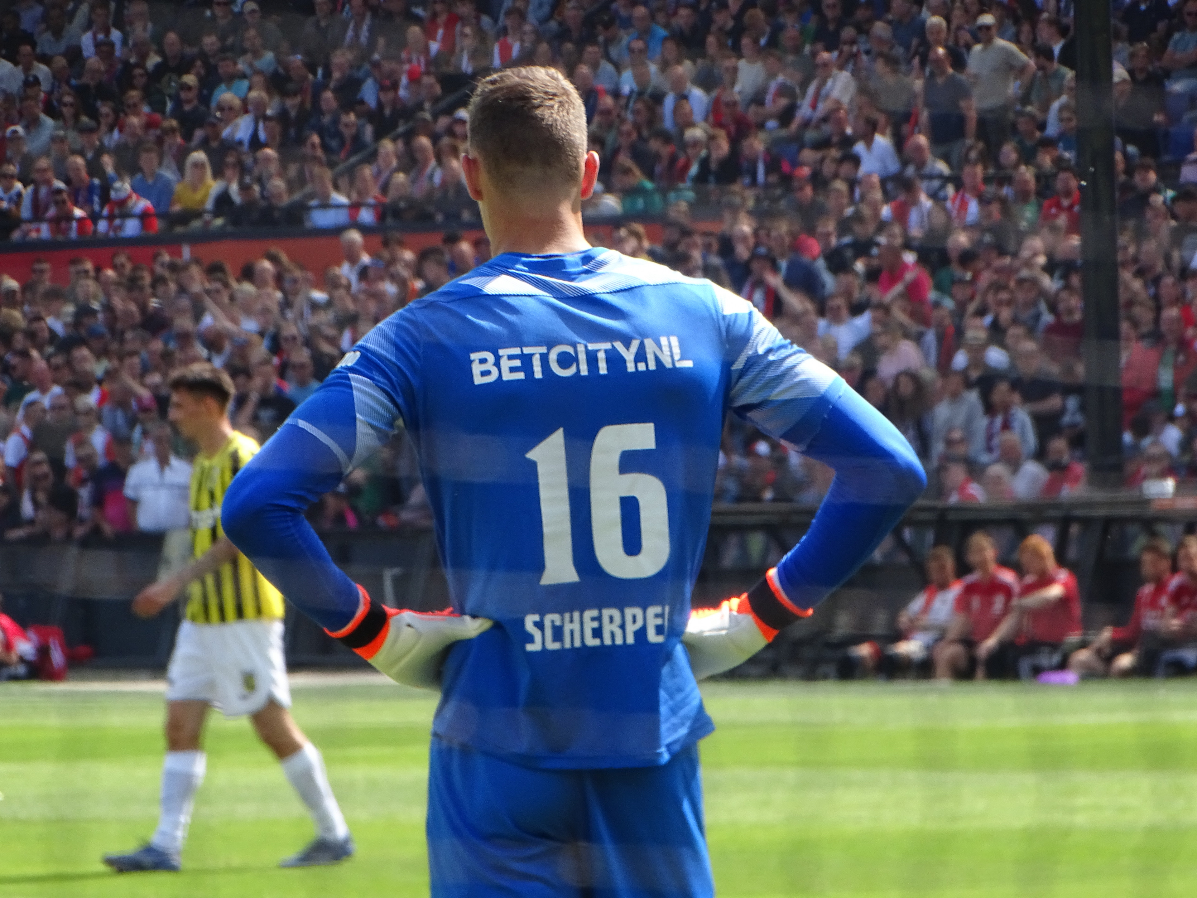 feyenoord-vitesse-0-1-jim-breeman-sports-photography-24