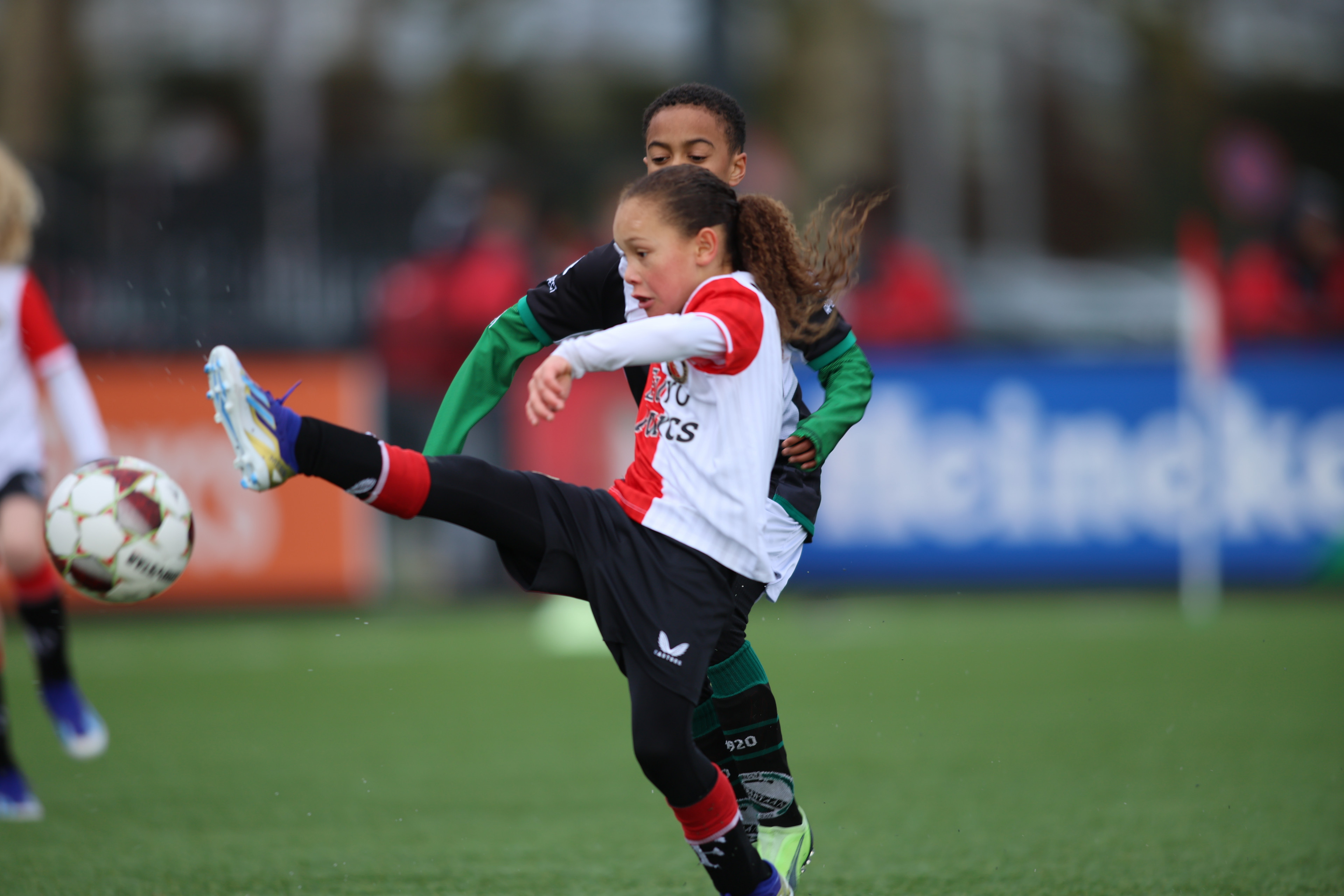 feyenoord-o8-1-spartaan20-jo9-2-28