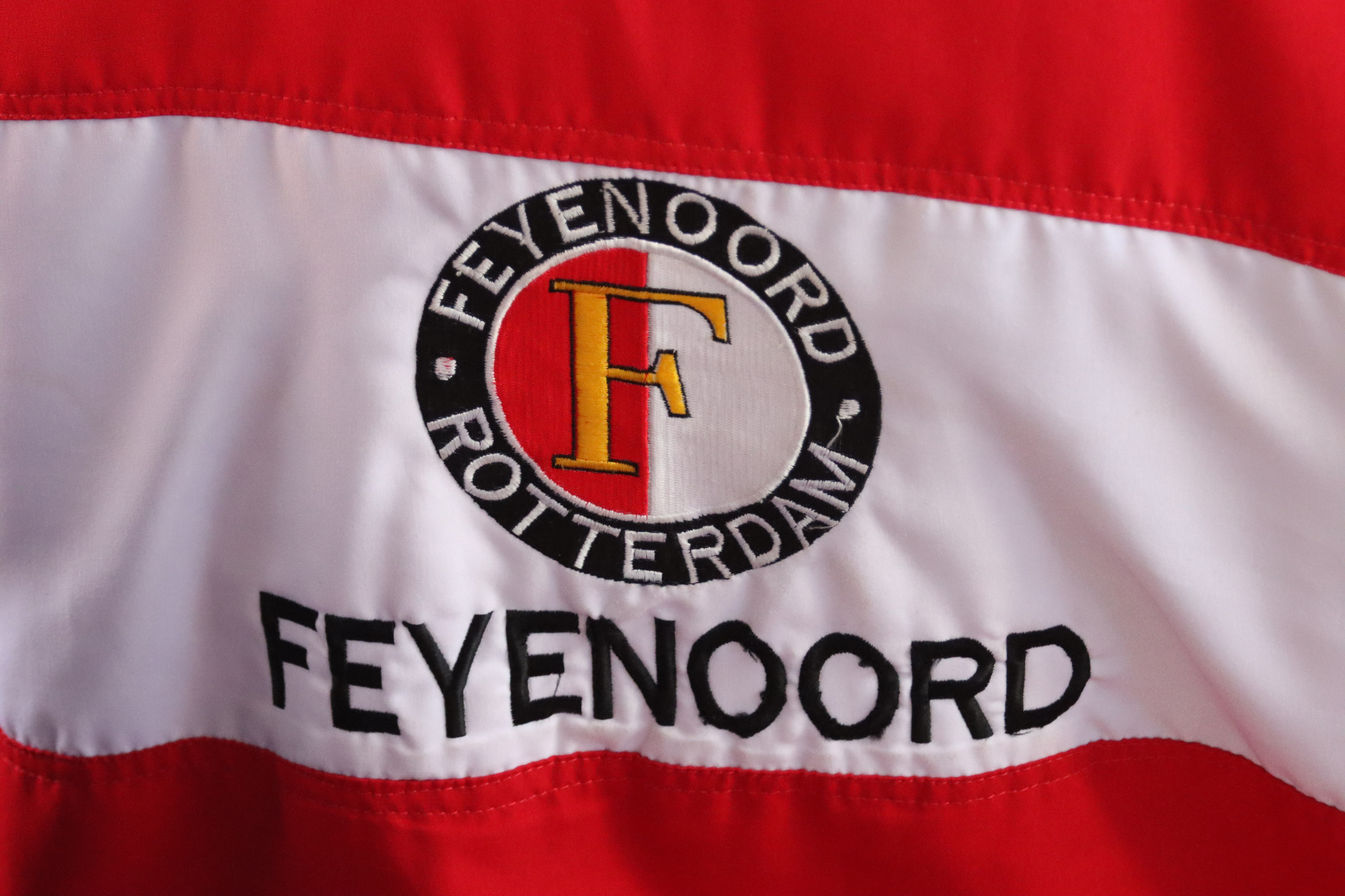 jim-breeman-sports-photography-fc-utrecht-feyenoord-1-1-3