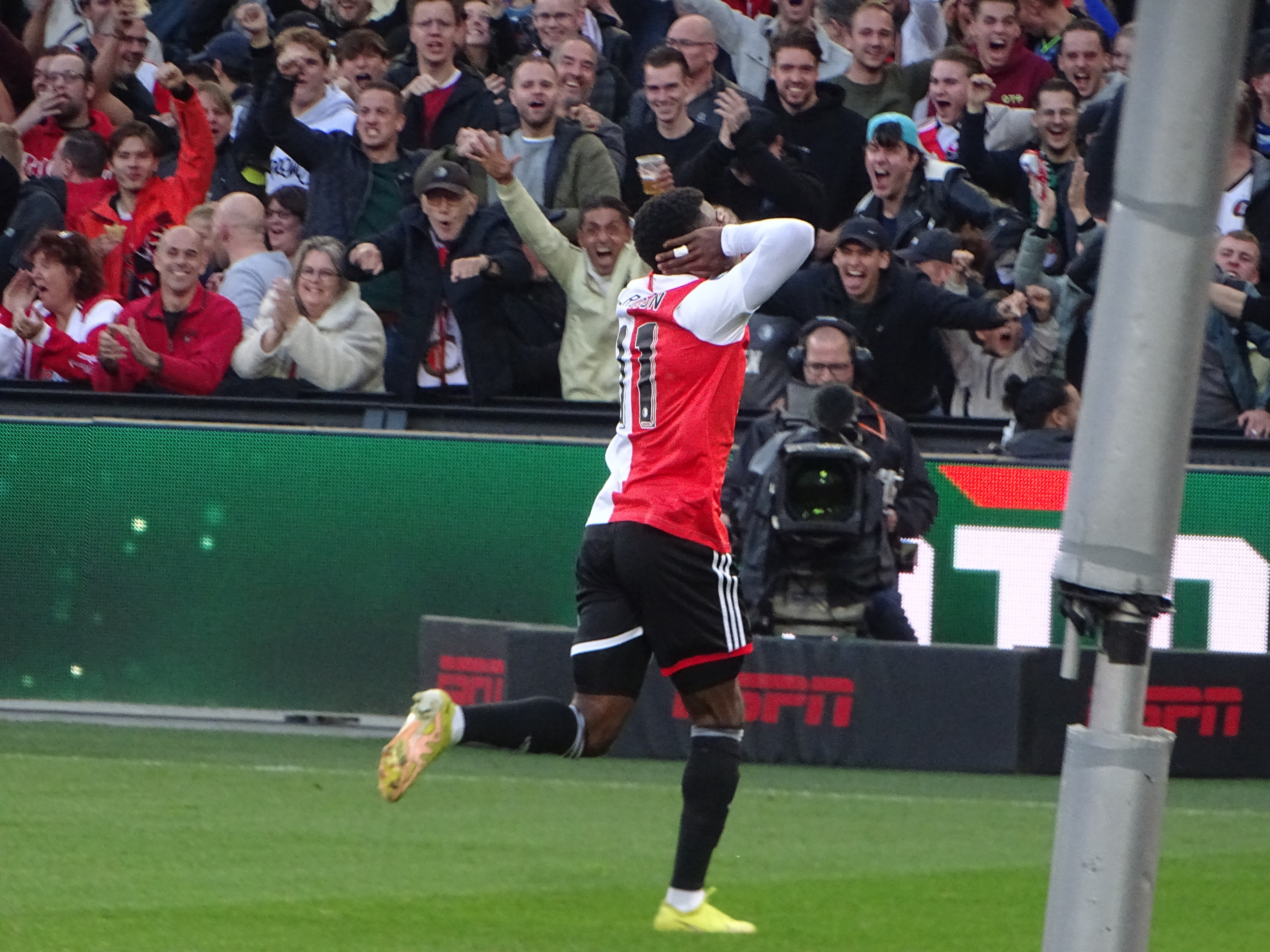 jim-breeman-sports-photography-feyenoord-fortuna-sittard-1-1-22-10-2022-5