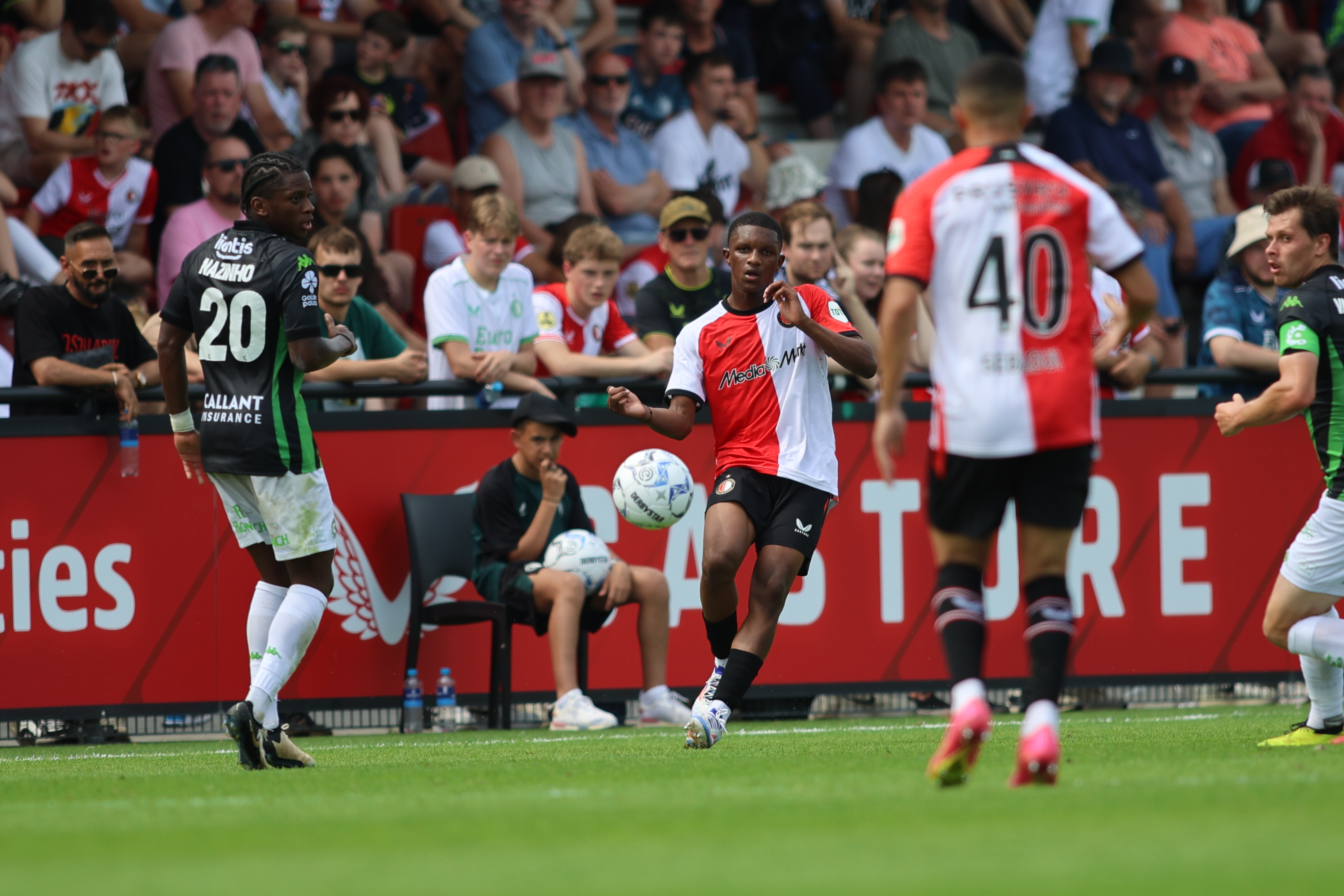 feyenoord-cercle-brugge-1-0jim-breeman-sports-photography-99