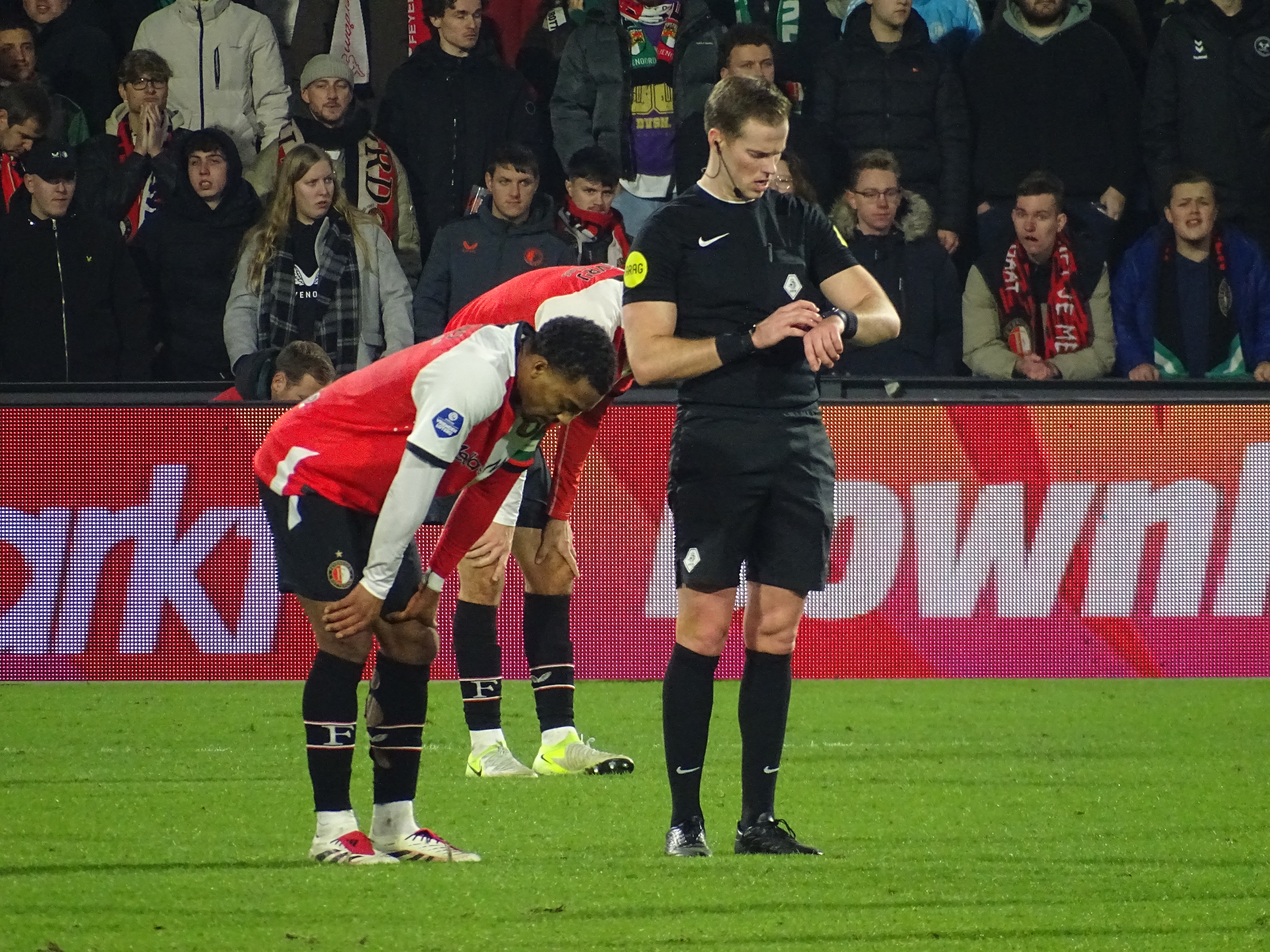 feyenoord-fortuna-sittard-1-1-jim-breeman-sports-photography-59