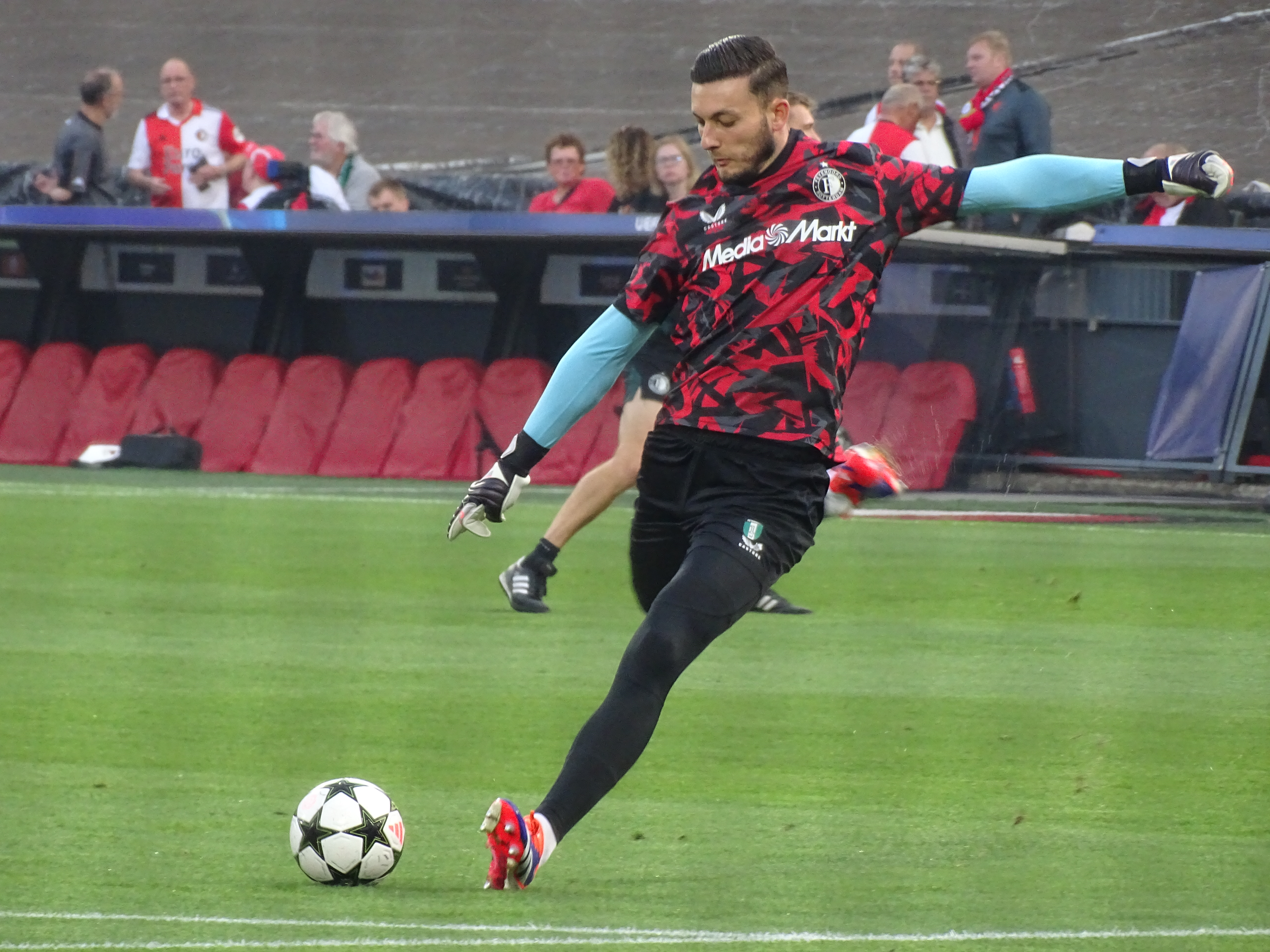 feyenoord-bayer-leverkusen-0-4-jim-breeman-sports-photography-15