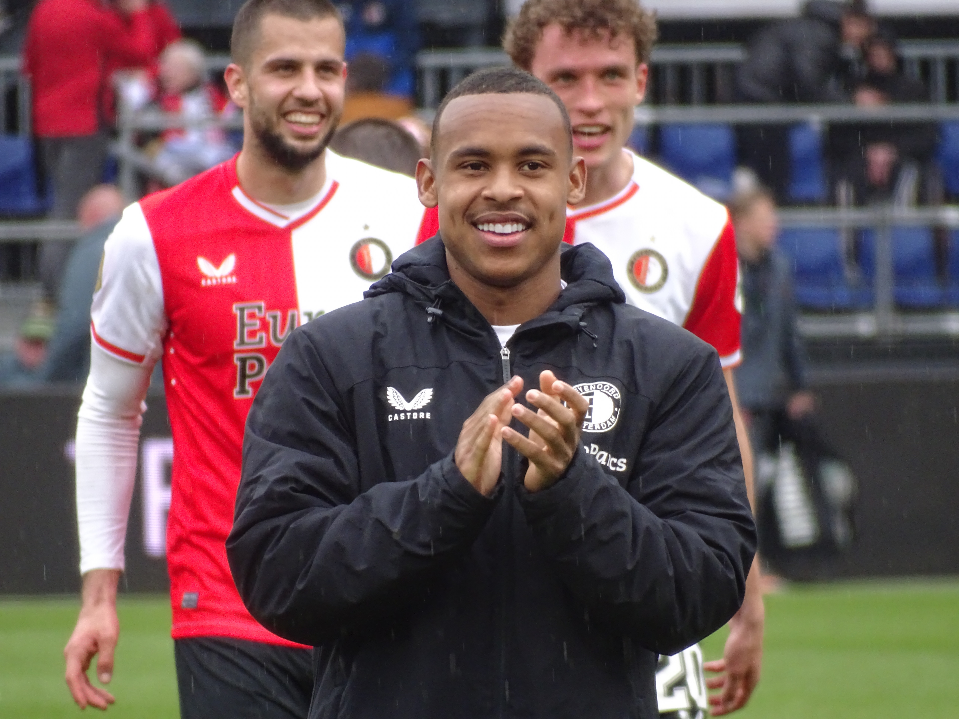feyenoord-fc-utrecht-4-2-jim-breeman-sports-photography-51