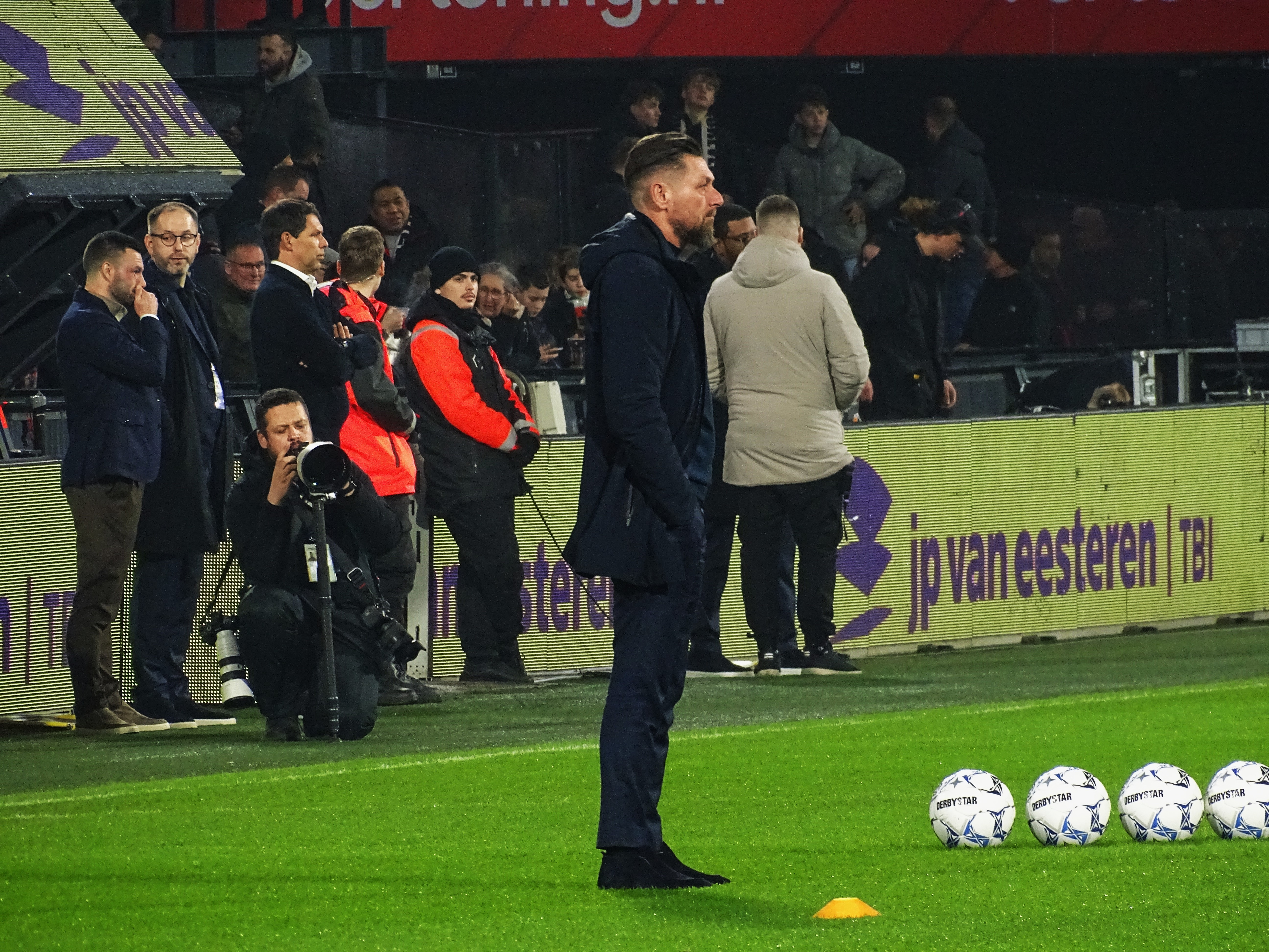 feyenoord-almere-city-2-1-jim-breeman-sports-photography-3