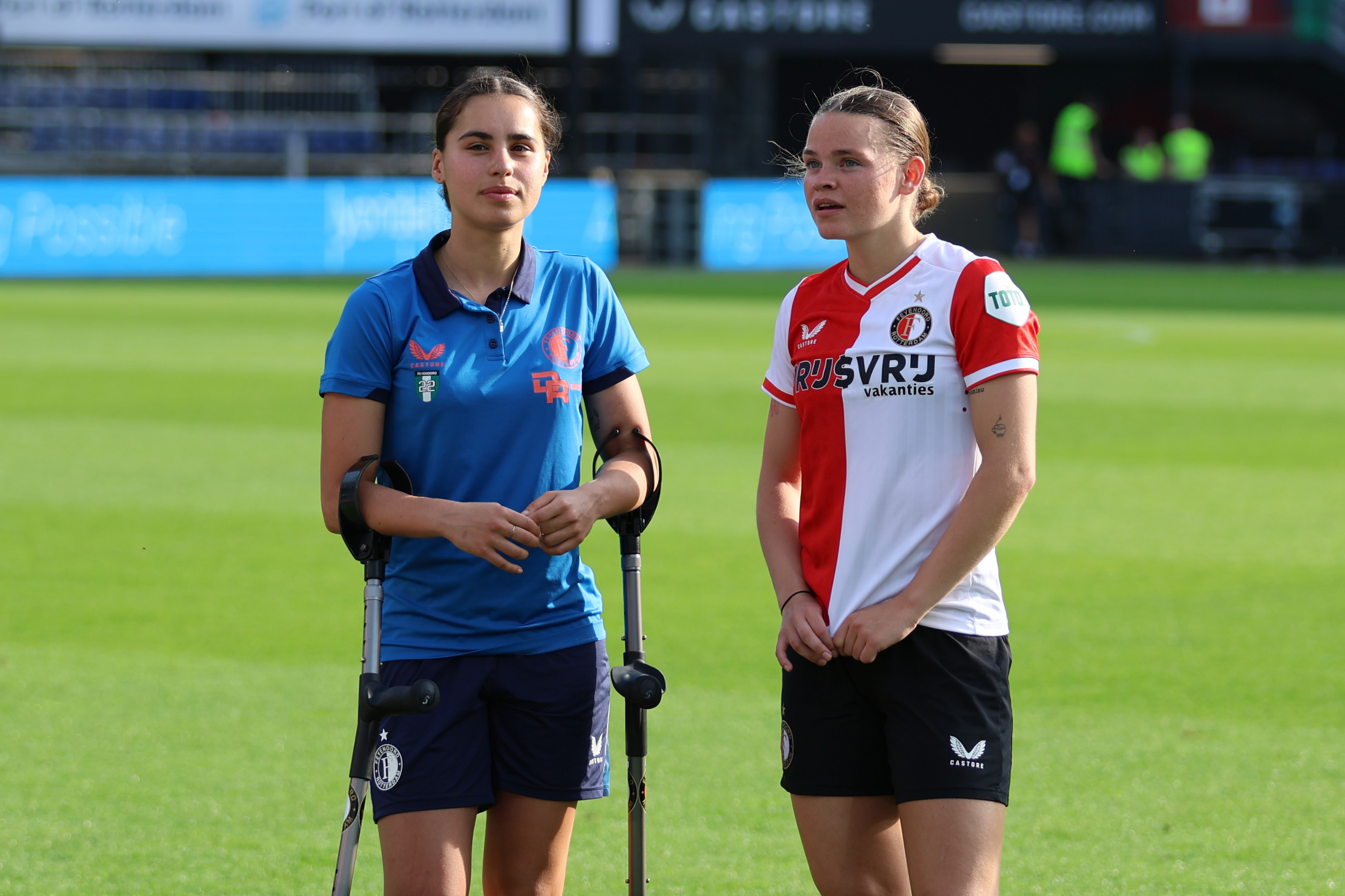 feyenoord-v1-fc-utrecht-v1-1-2-jim-breeman-sports-photography112