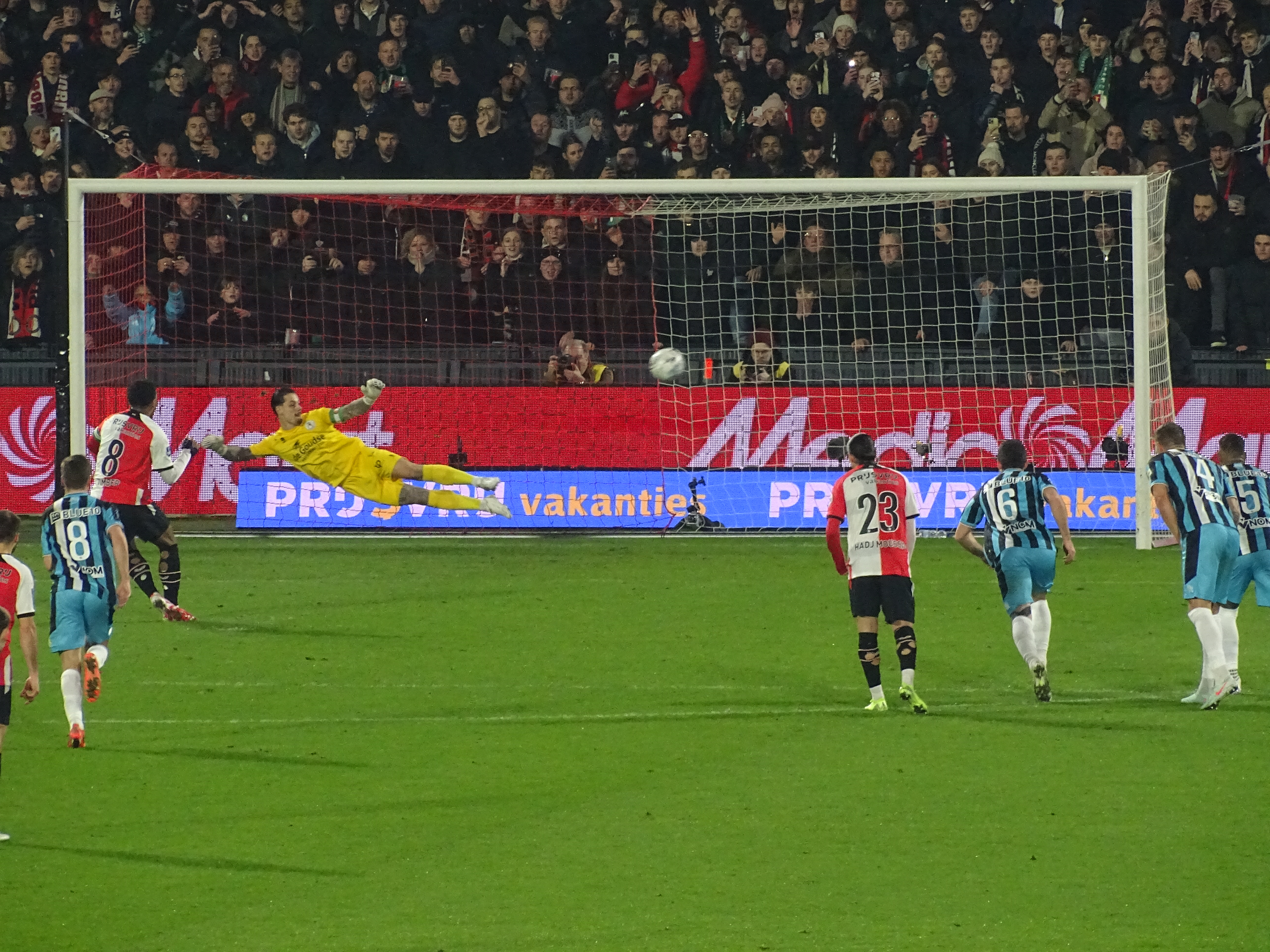 feyenoord-sparta-rotterdam-3-0-jim-breeman-sports-photography-24