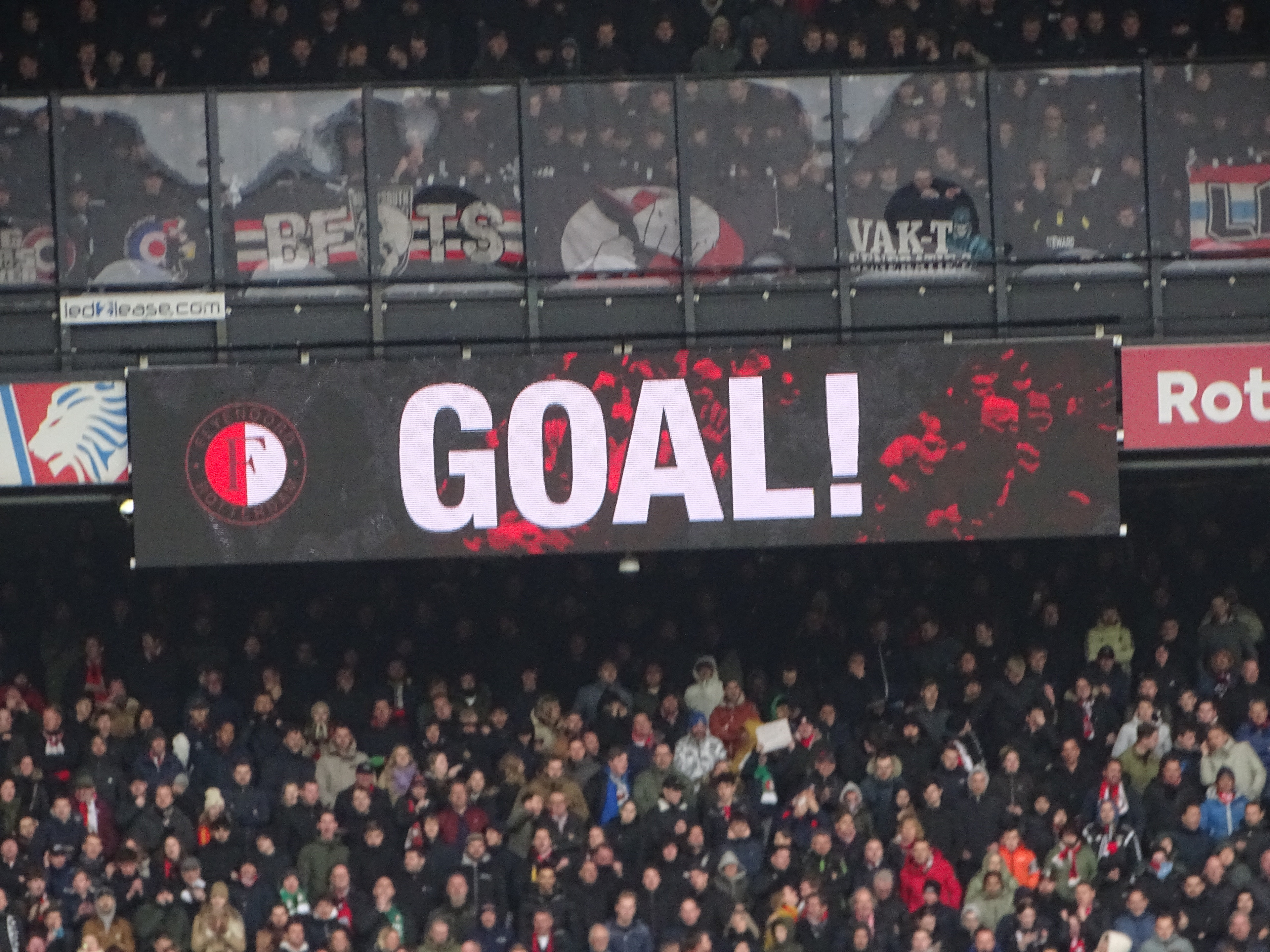 jim-breeman-sports-photography-feyenoord-psv-2-2-45