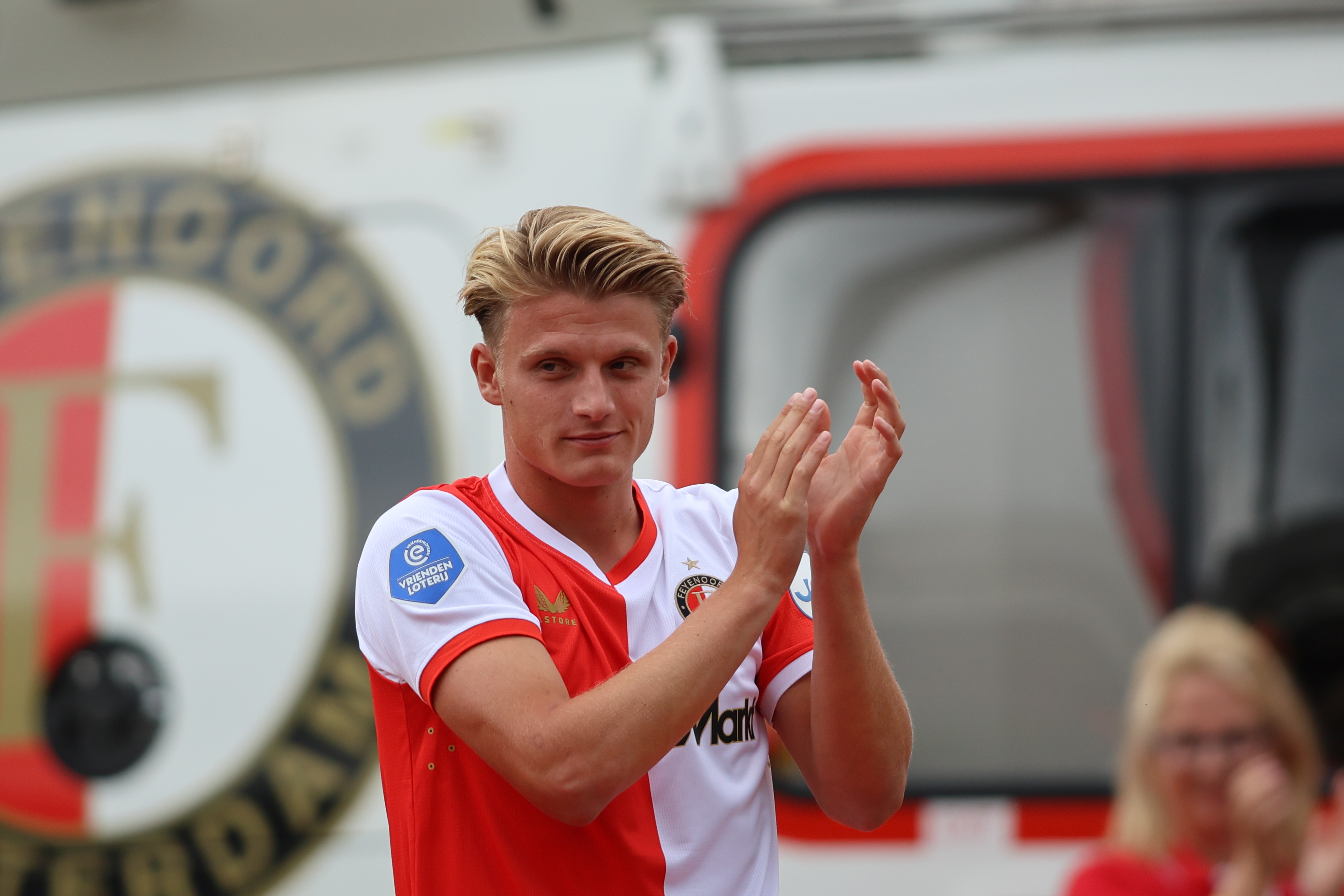 feyenoord-festival-21-07-2025-jim-breeman-sports-photography-69