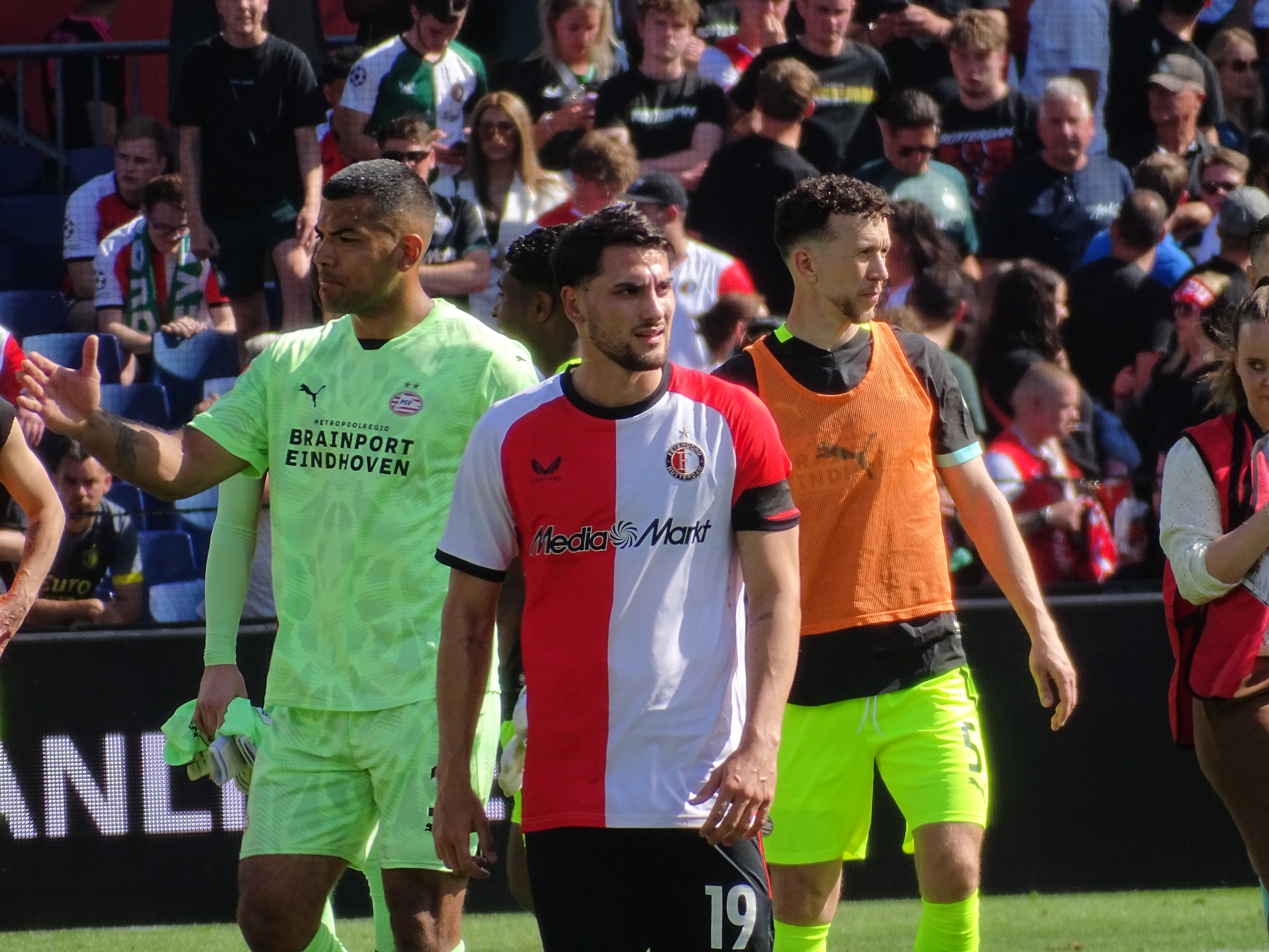 feyenoord-psv-2-3-jim-breeman-sports-photography-65