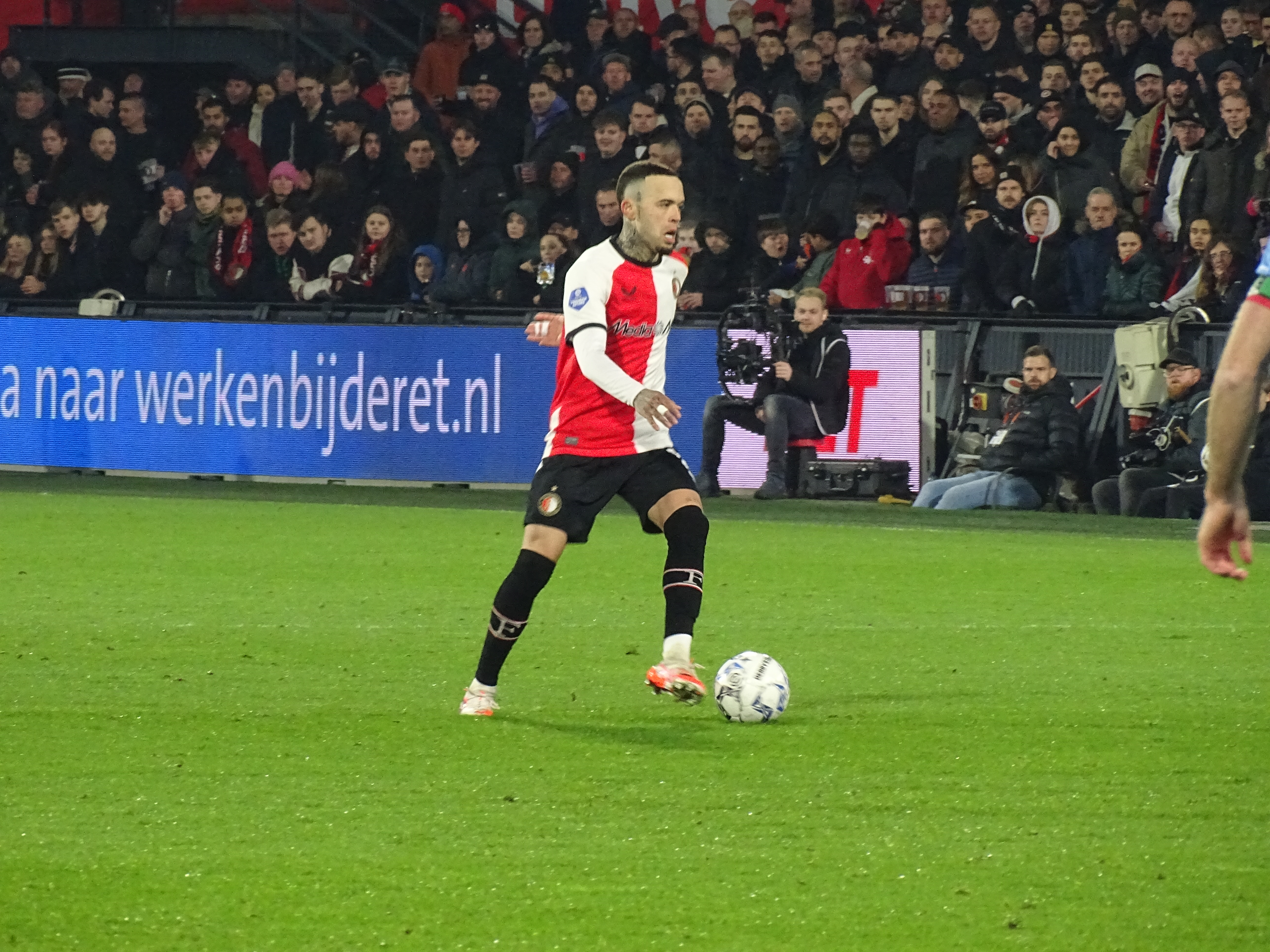 feyenoord-nec-nijmegen-0-0-jim-breeman-sports-photography-19