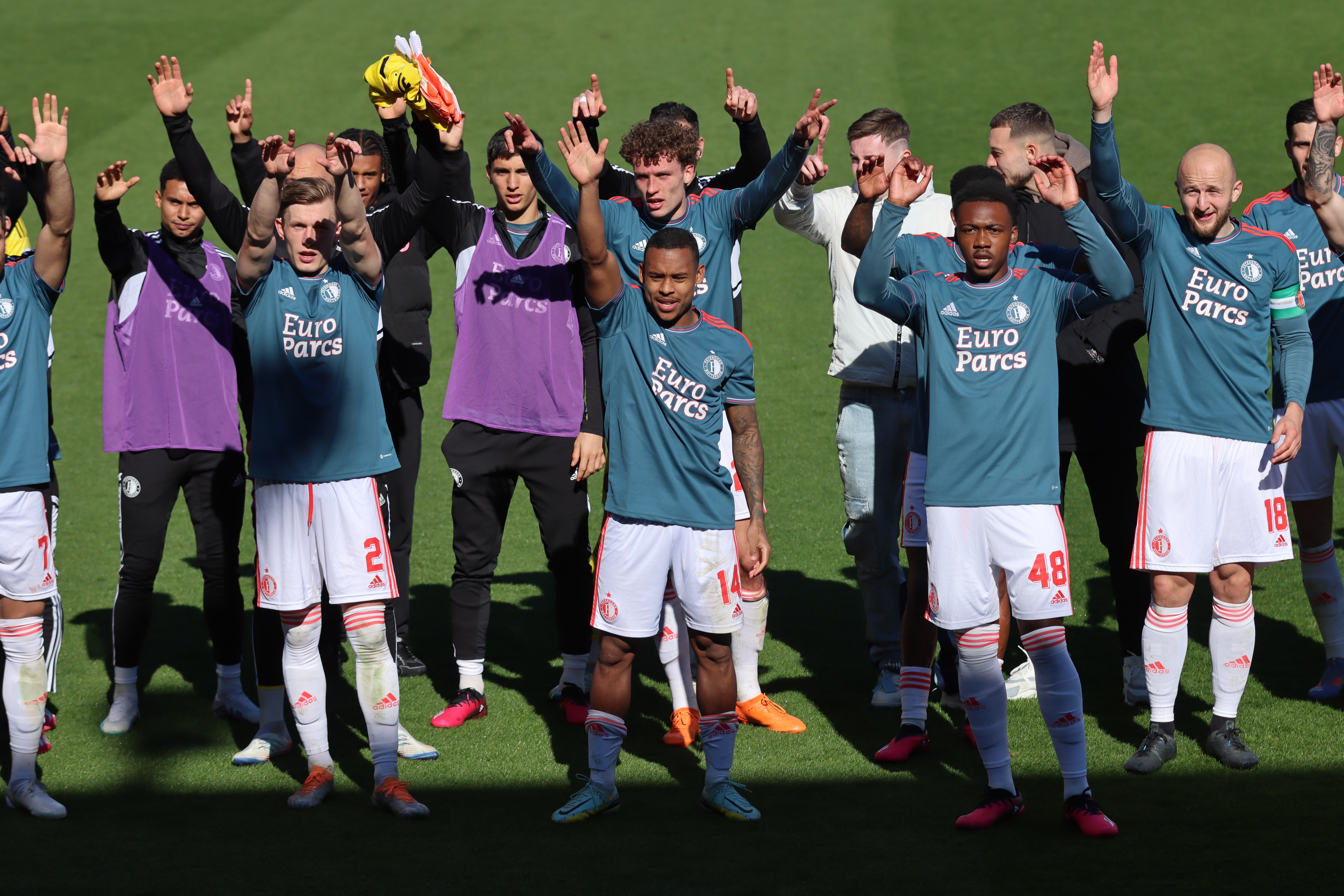sparta-rotterdam-feyenoord-1-3-jim-breeman-sports-photography-79